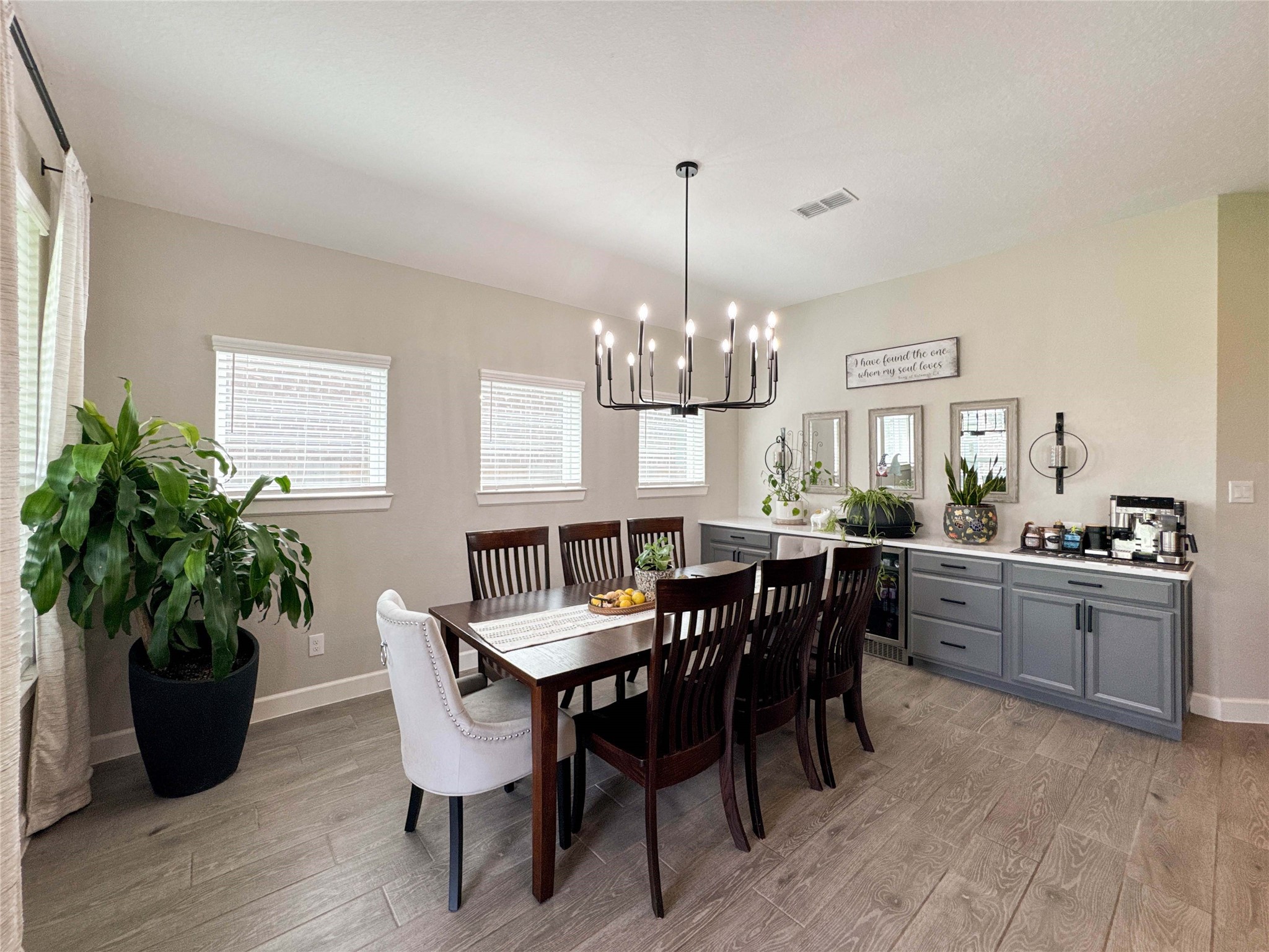 9718 Starry Night Lane Property Photo 13
