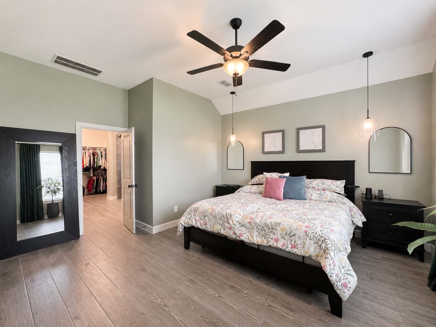 9718 Starry Night Lane Property Photo 18