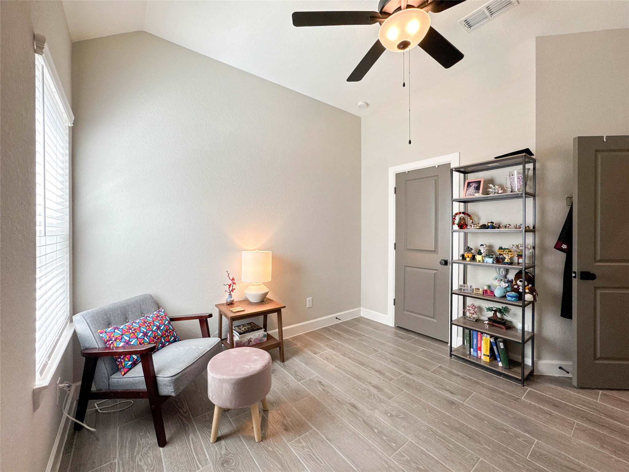 9718 Starry Night Lane Property Photo 25