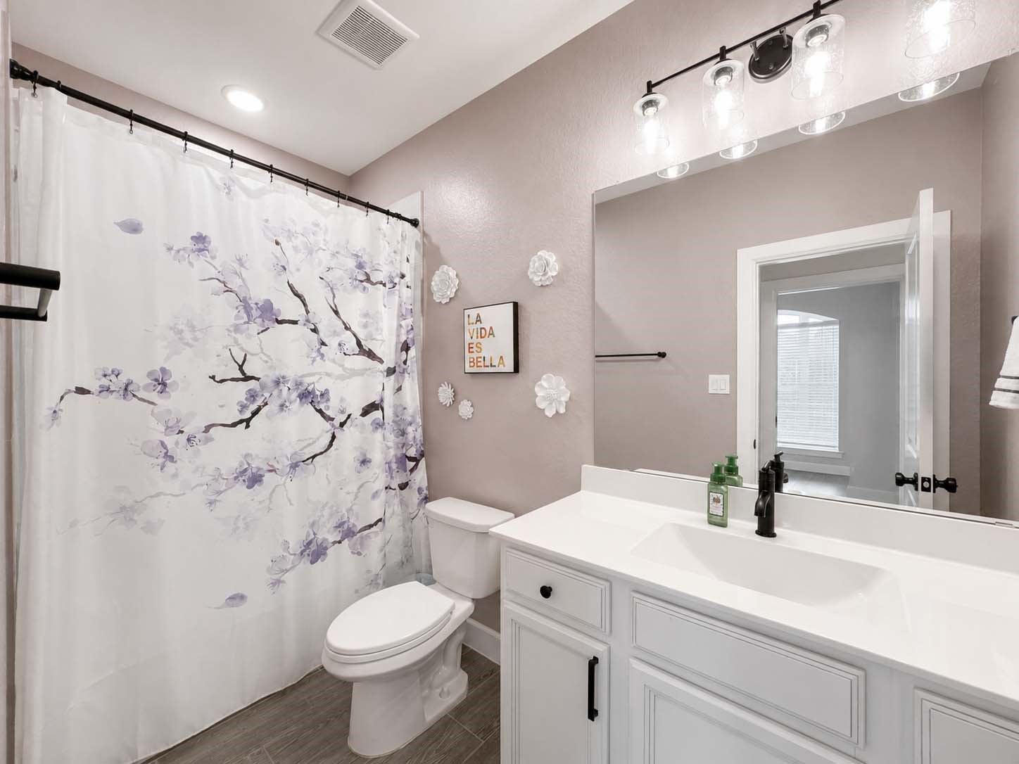 9718 Starry Night Lane Property Photo 26