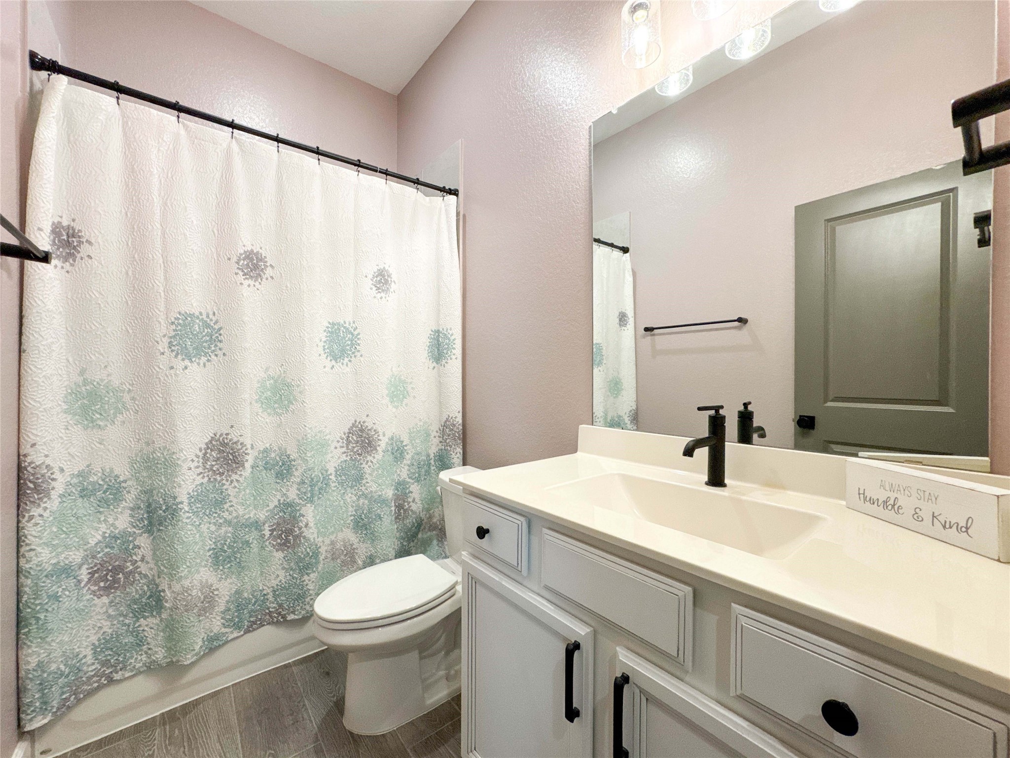 9718 Starry Night Lane Property Photo 27