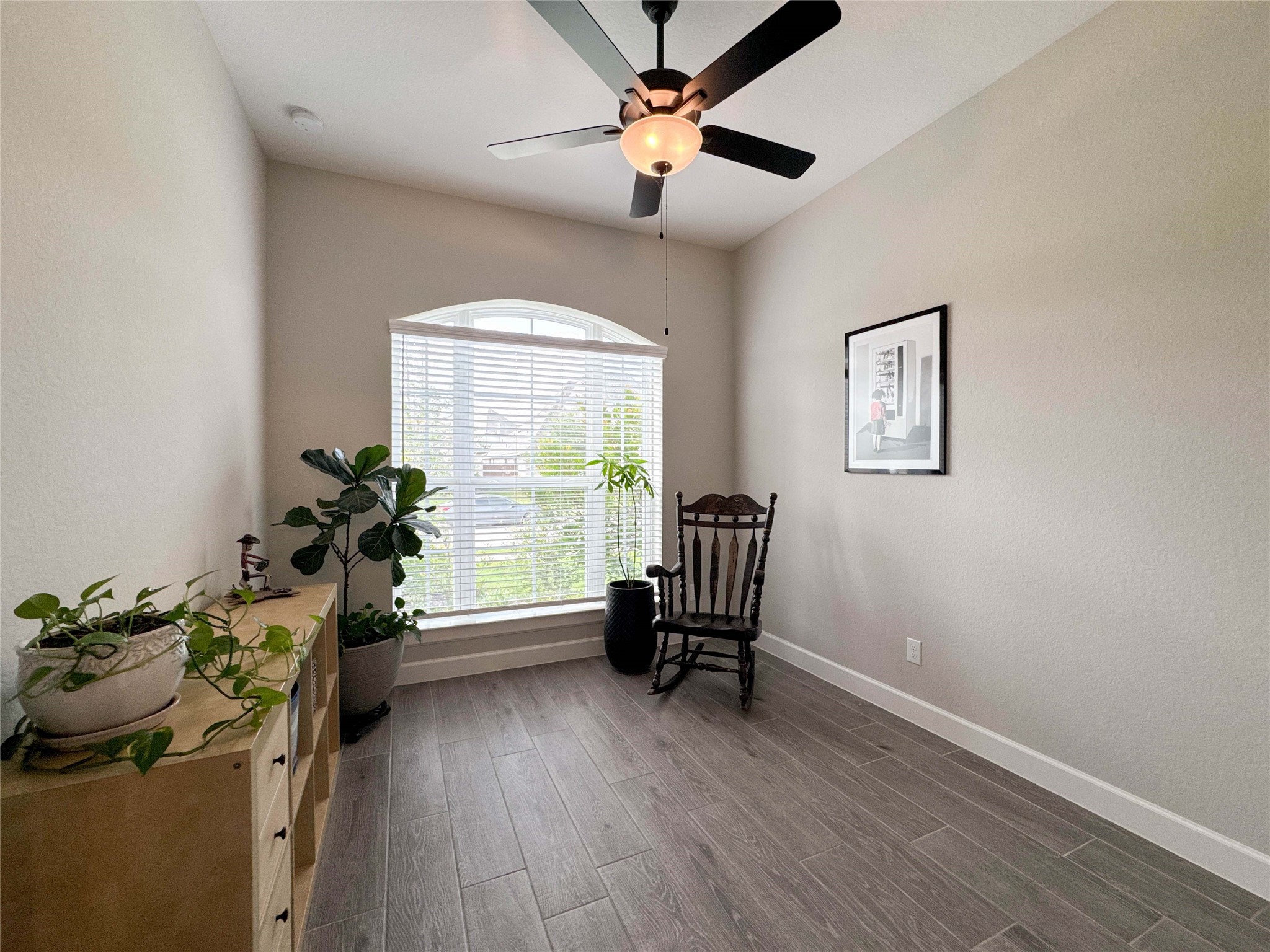 9718 Starry Night Lane Property Photo 28