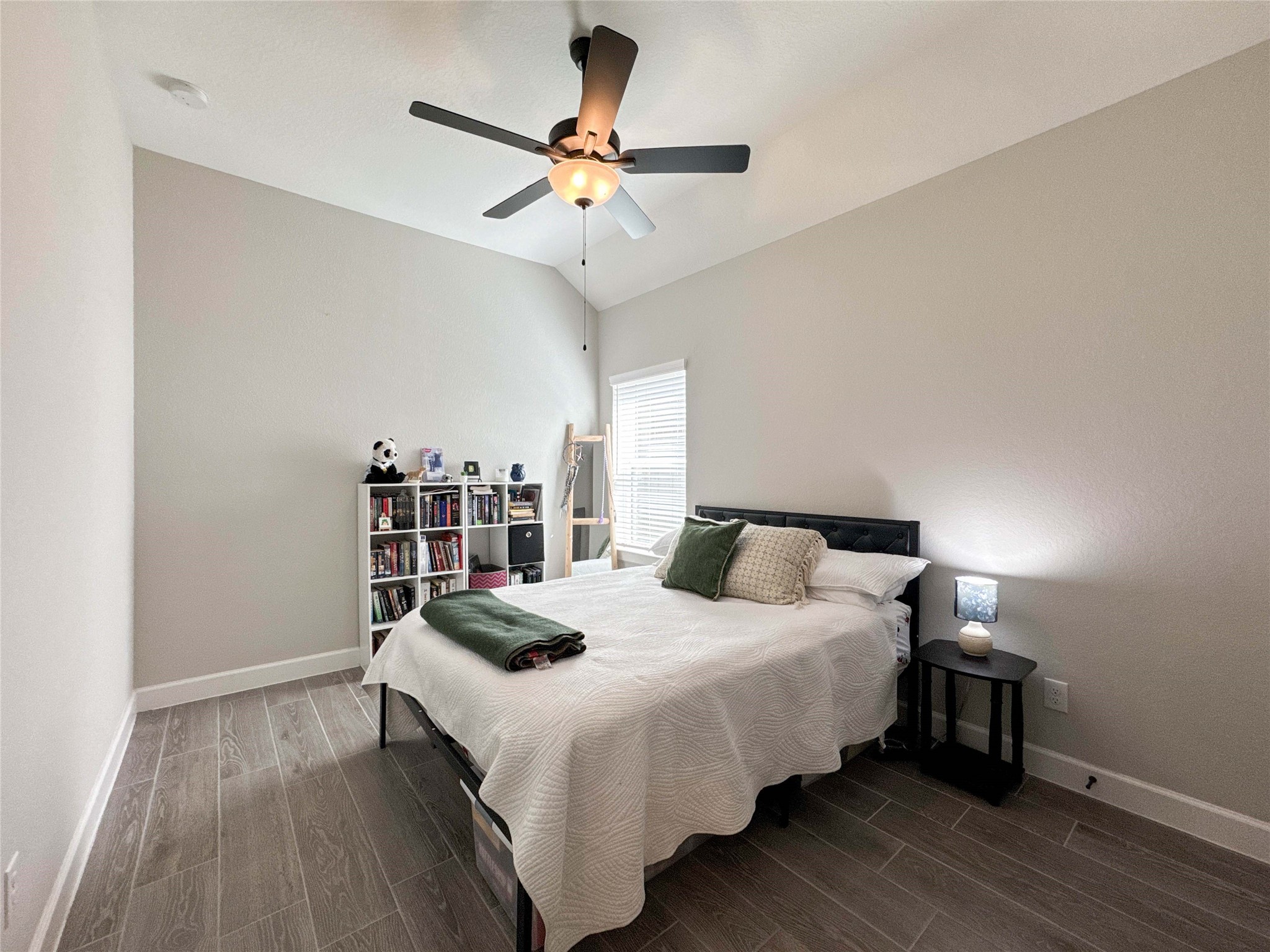 9718 Starry Night Lane Property Photo 29