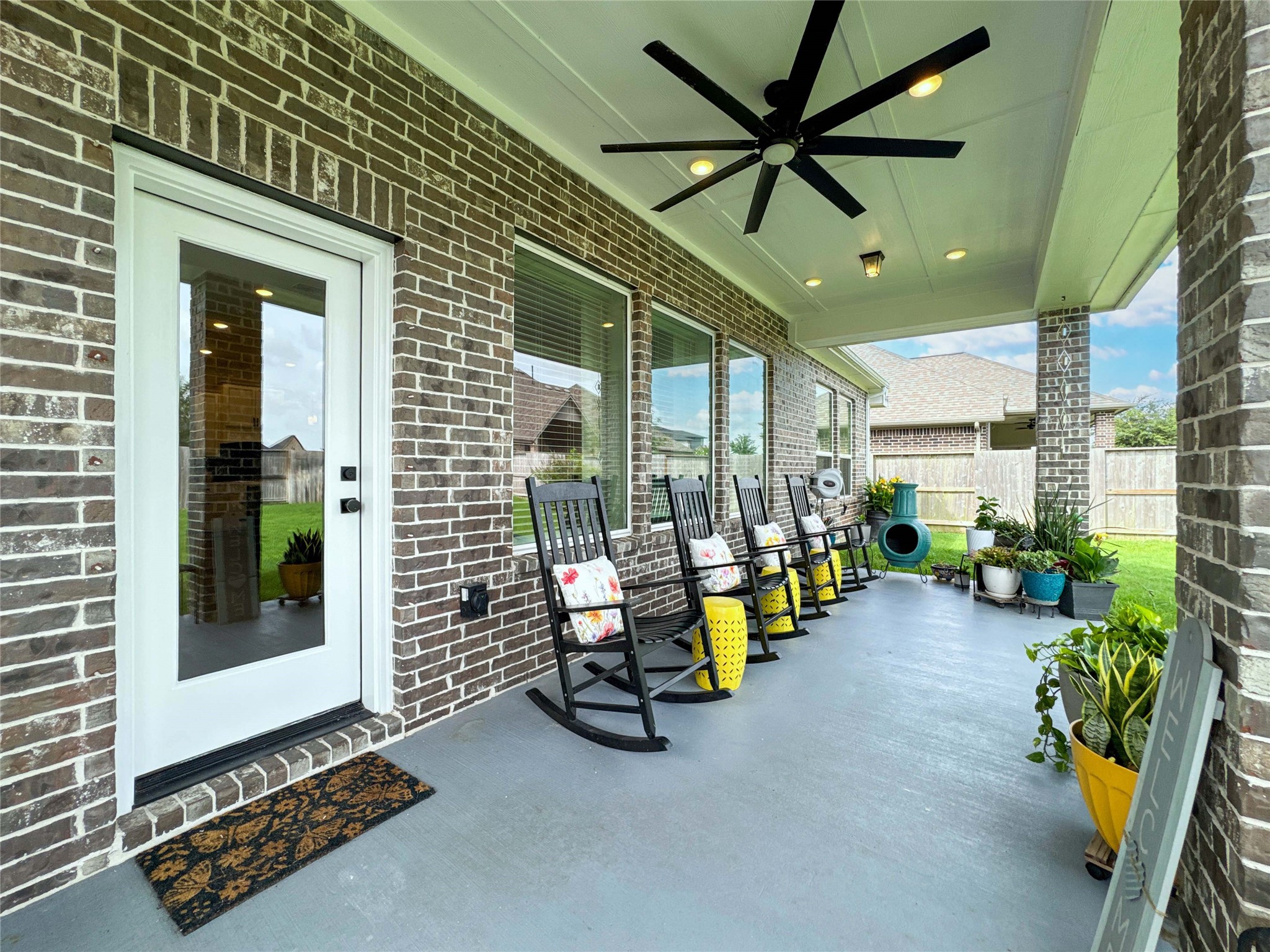 9718 Starry Night Lane Property Photo 31