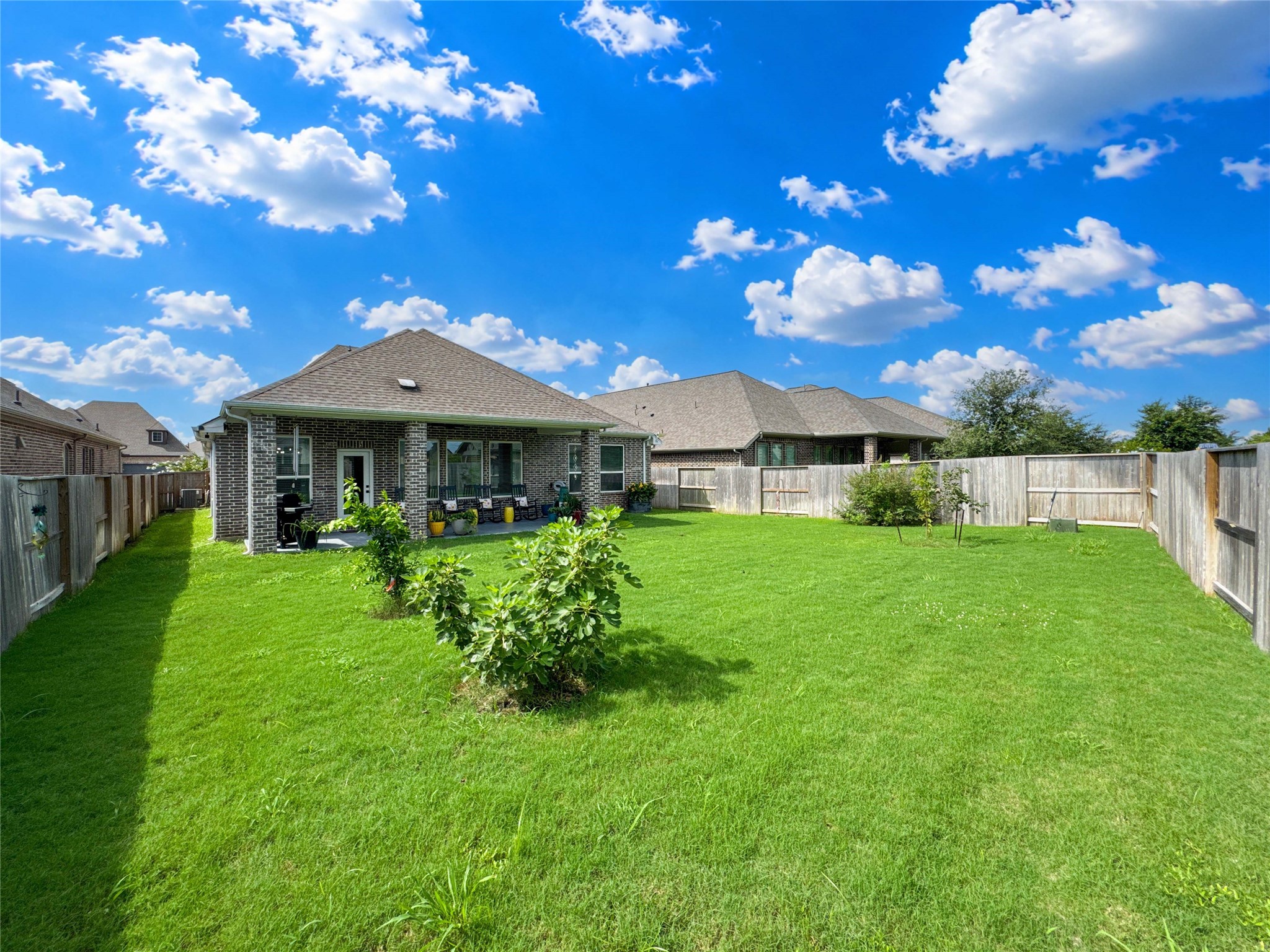 9718 Starry Night Lane Property Photo 32