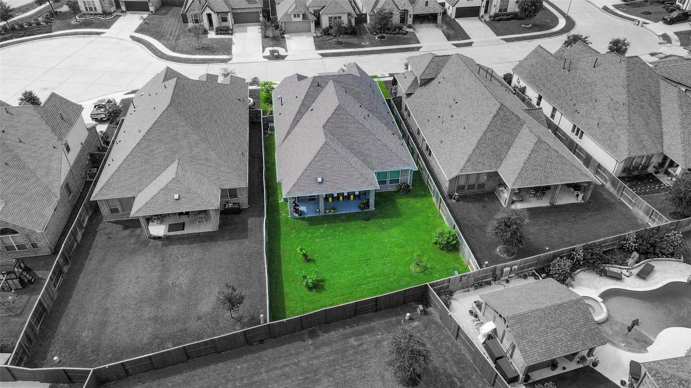 9718 Starry Night Lane Property Photo 35
