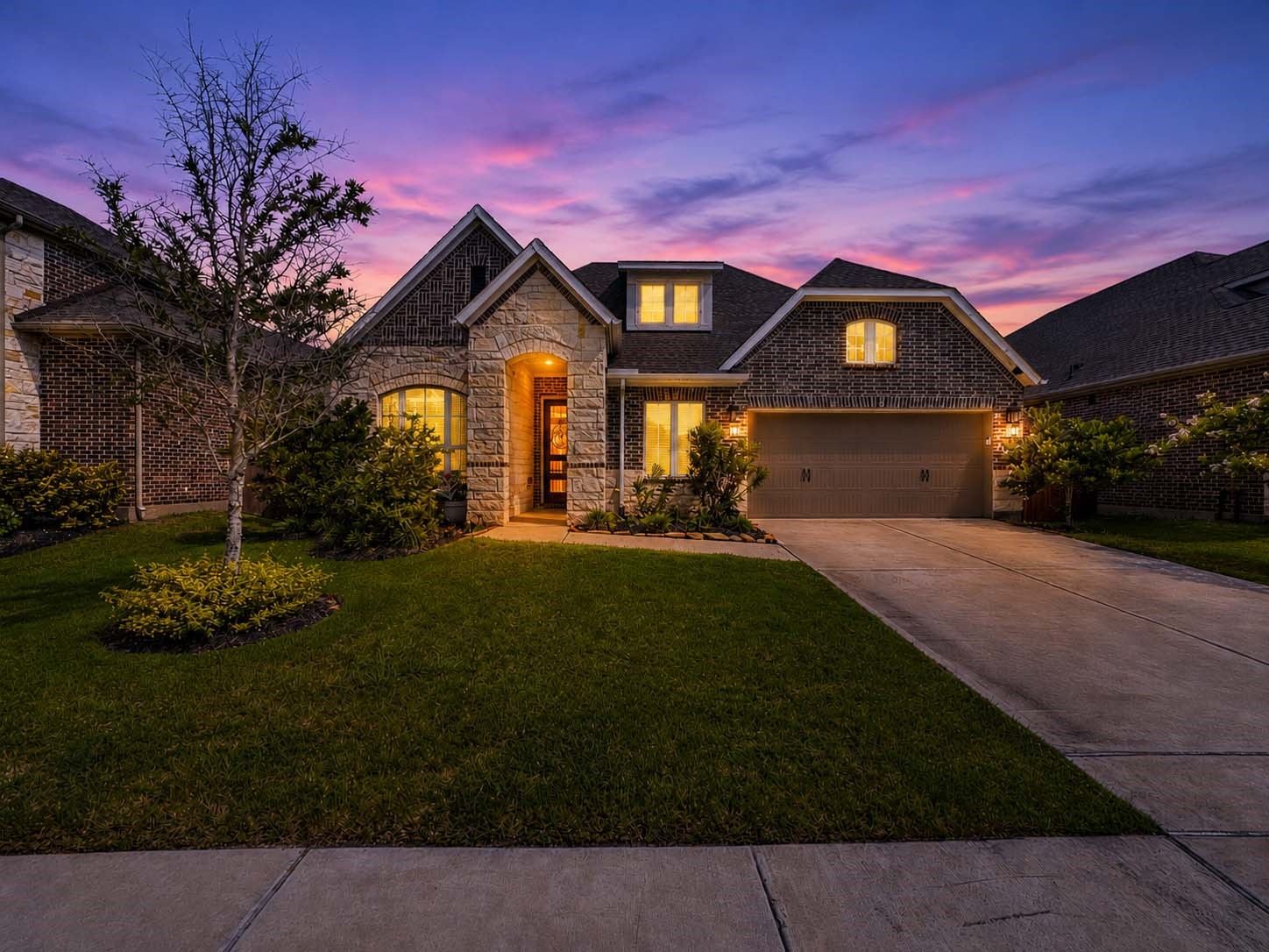 9718 Starry Night Lane Property Photo 39