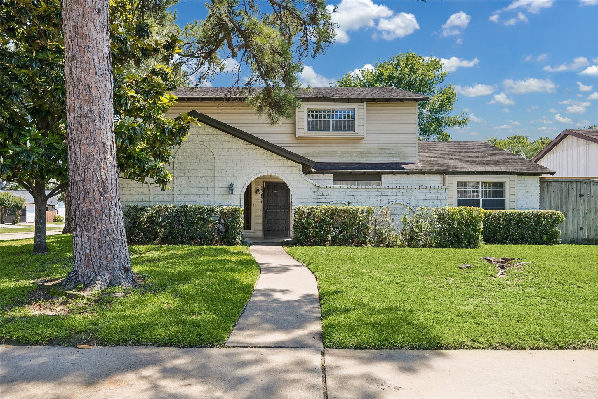 12503 Mooredale Lane Property Photo 1