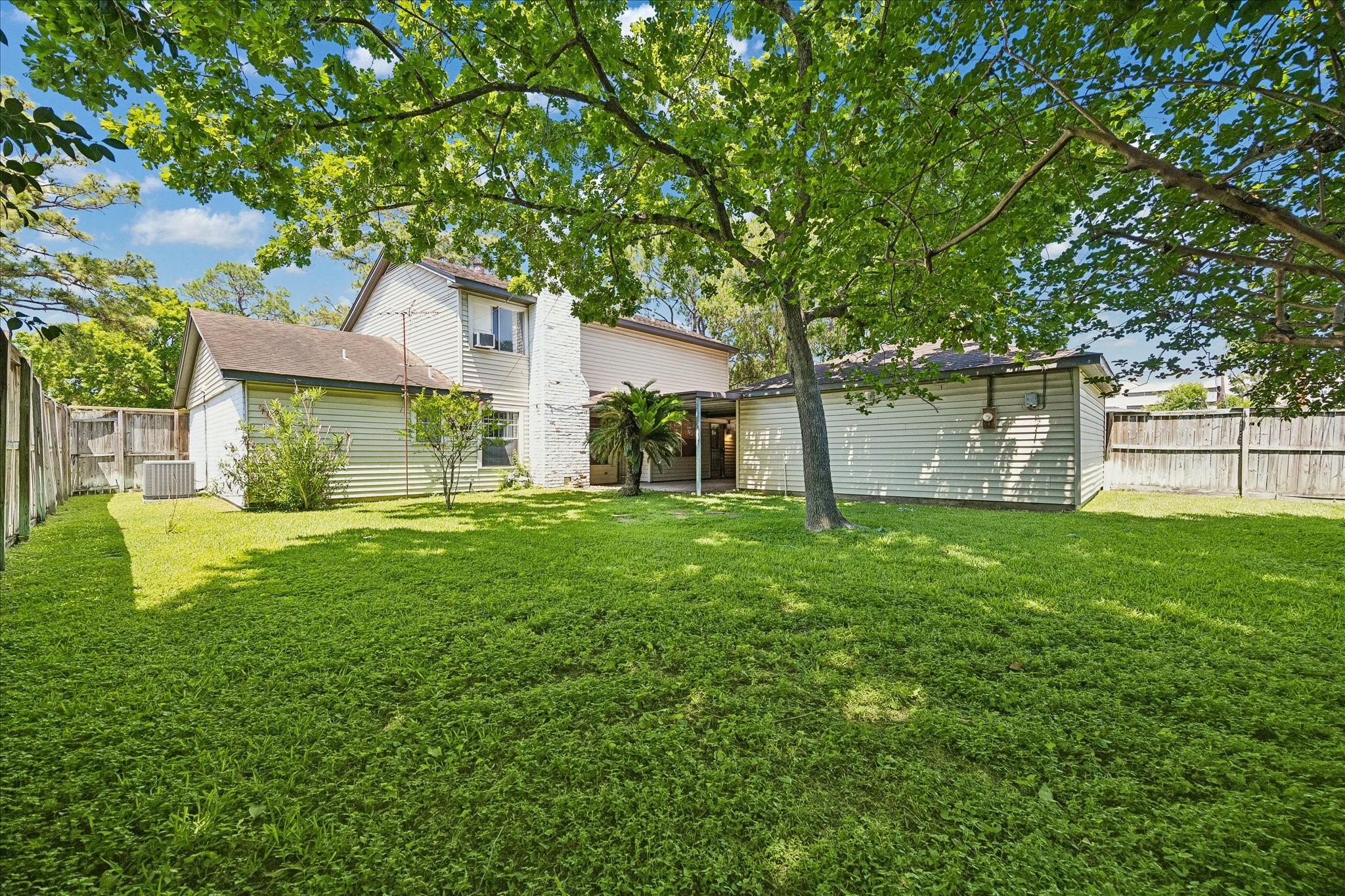 12503 Mooredale Lane Property Photo 5