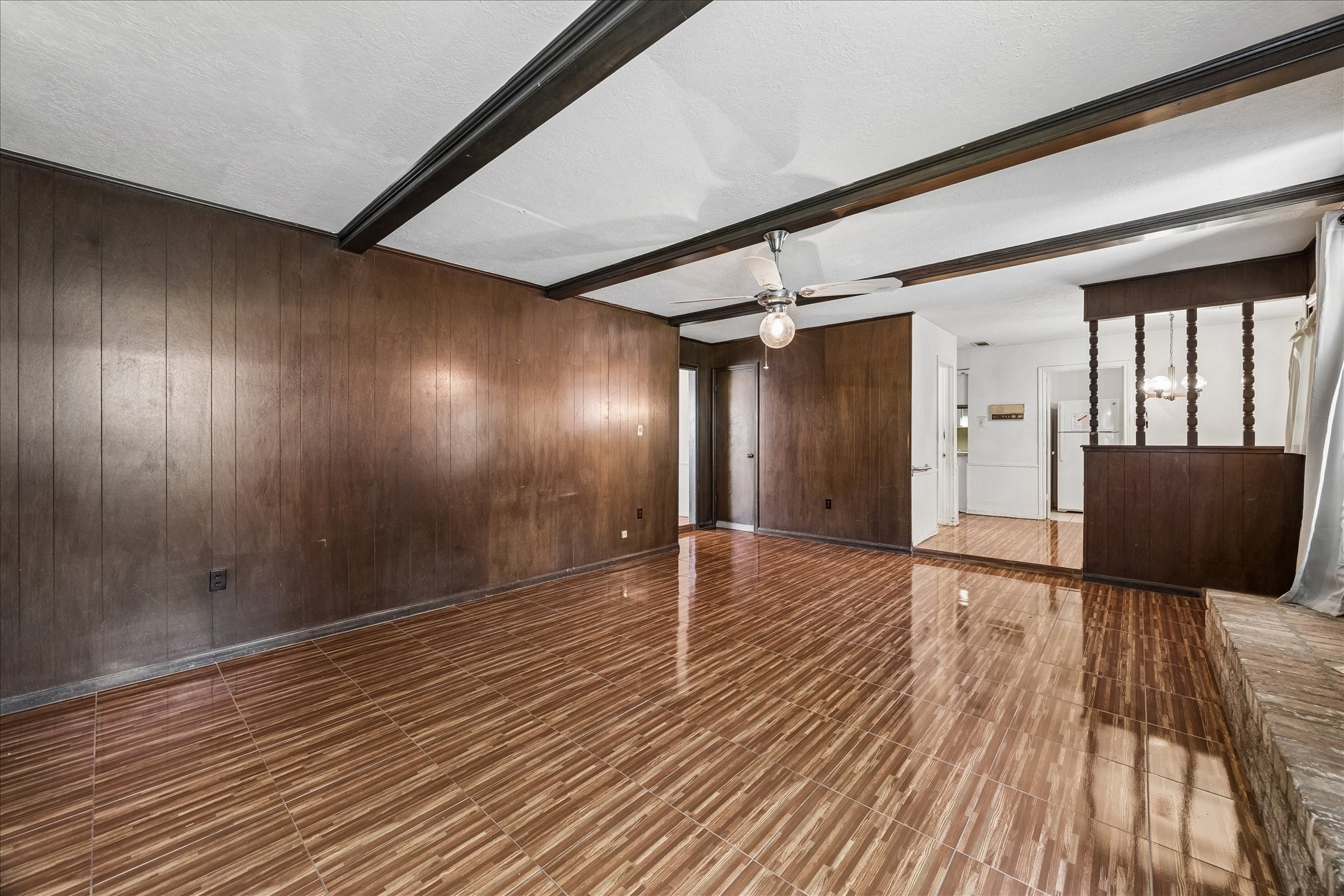 12503 Mooredale Lane Property Photo 9