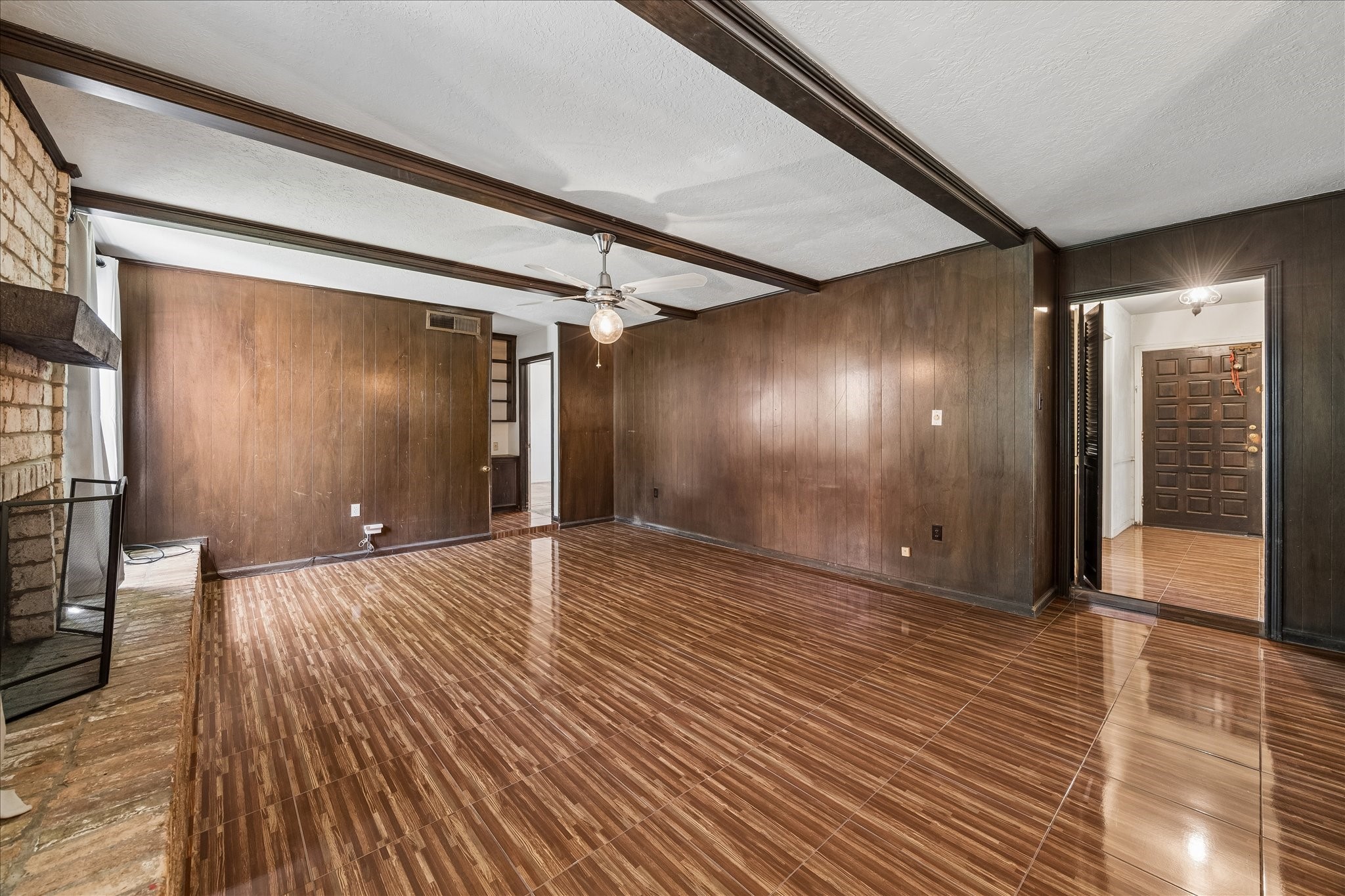 12503 Mooredale Lane Property Photo 10