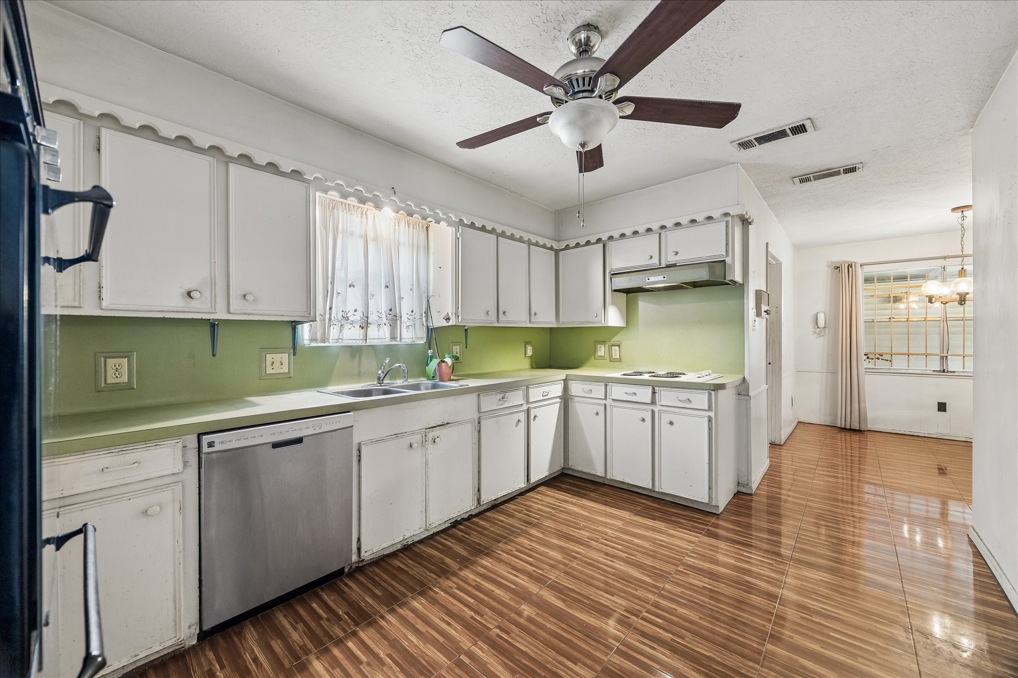 12503 Mooredale Lane Property Photo 12
