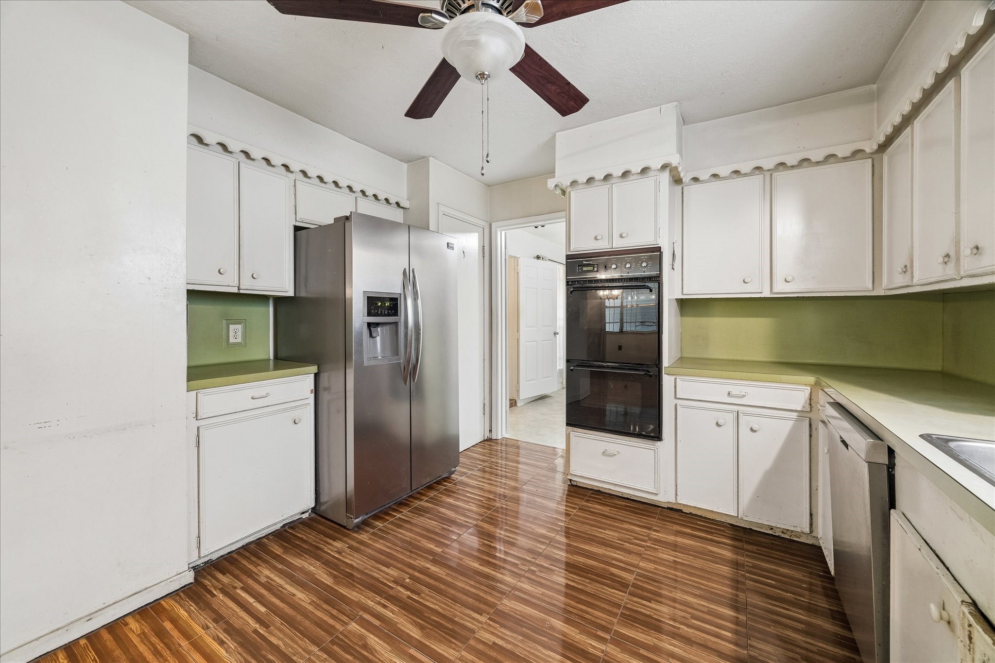 12503 Mooredale Lane Property Photo 13