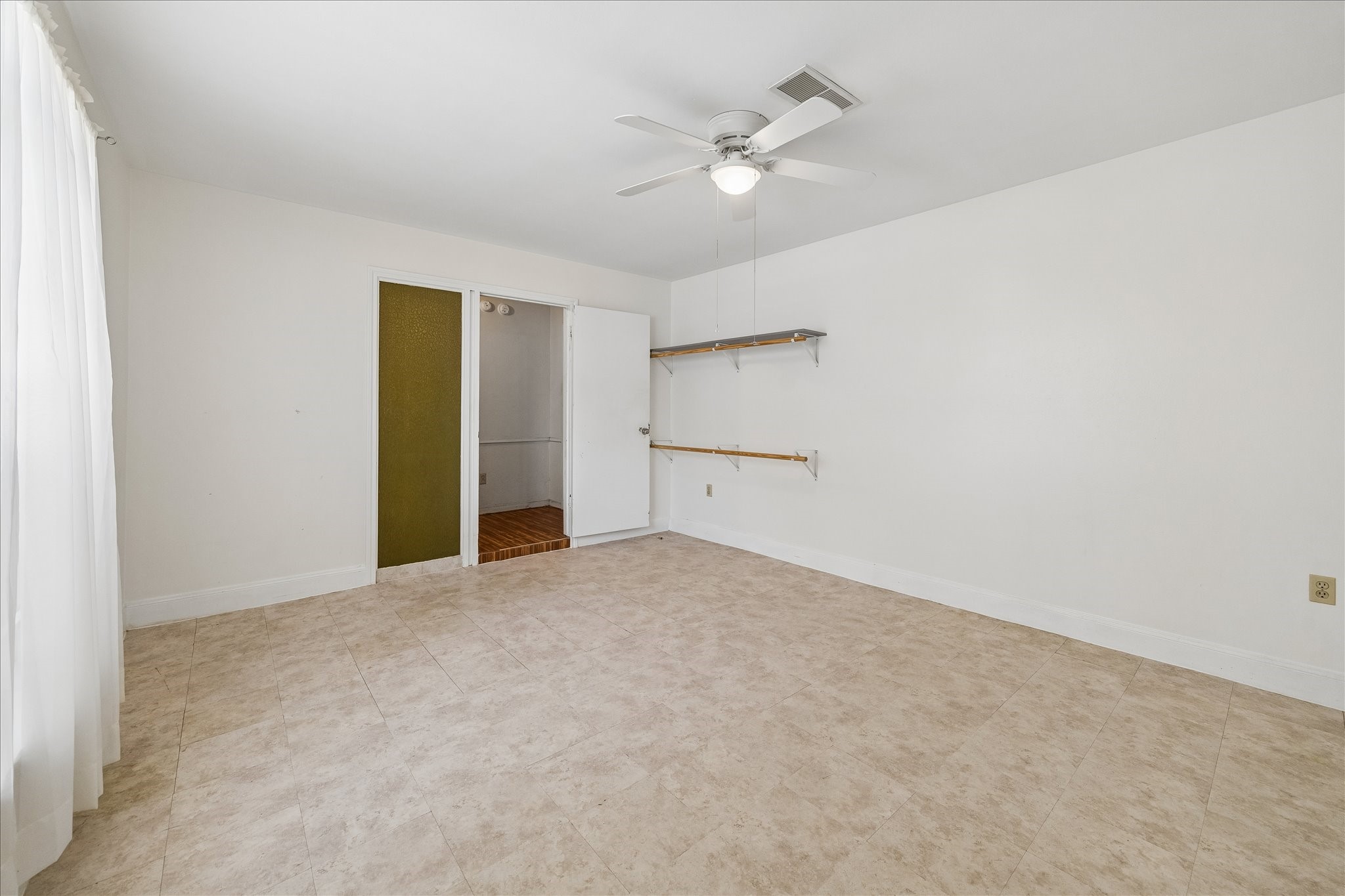 12503 Mooredale Lane Property Photo 14