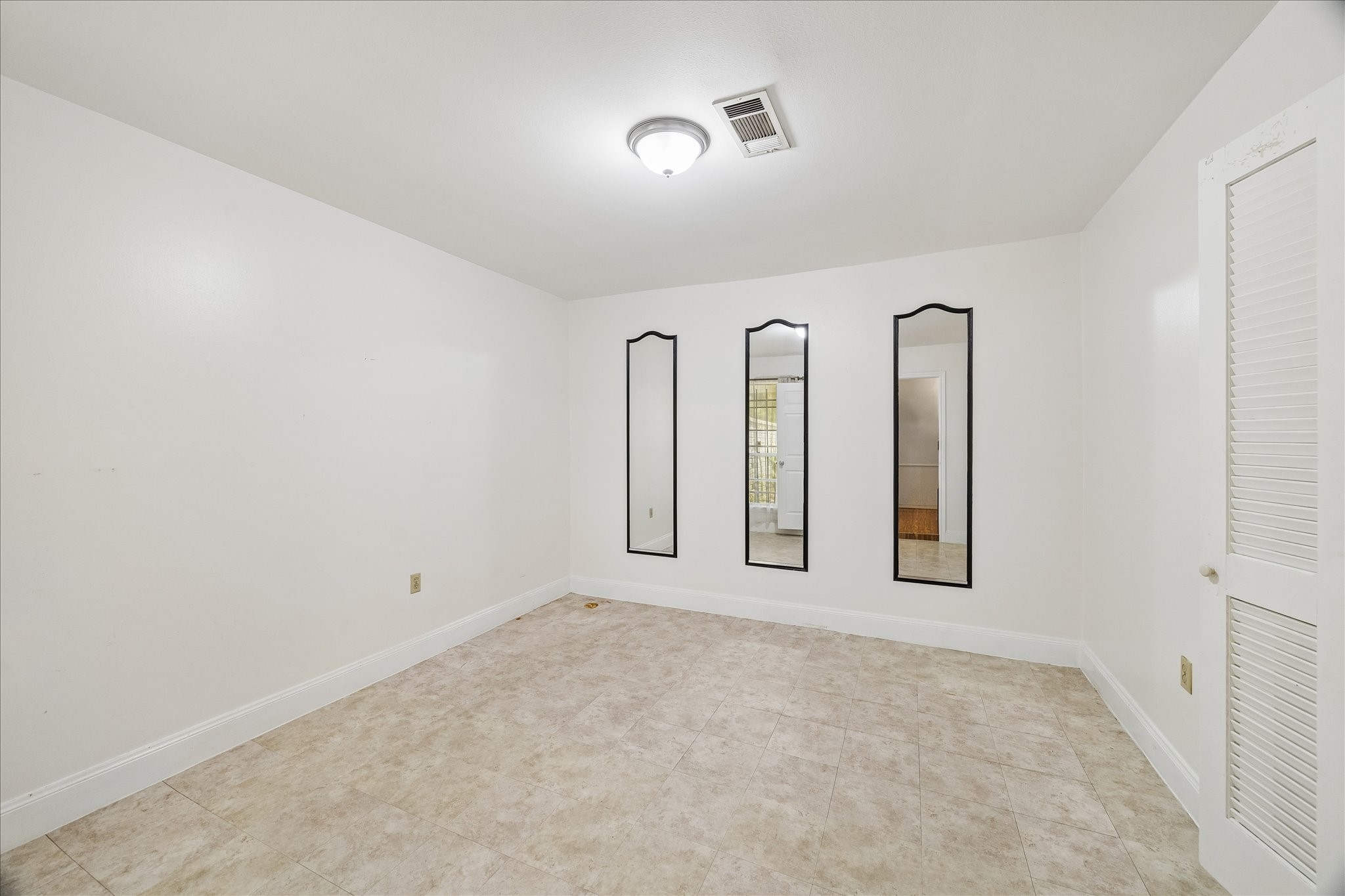 12503 Mooredale Lane Property Photo 15