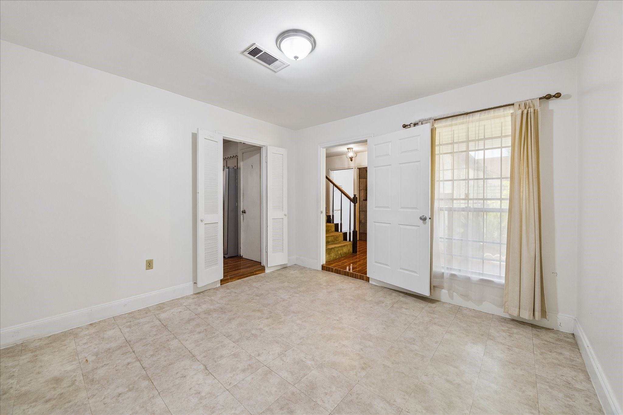 12503 Mooredale Lane Property Photo 16
