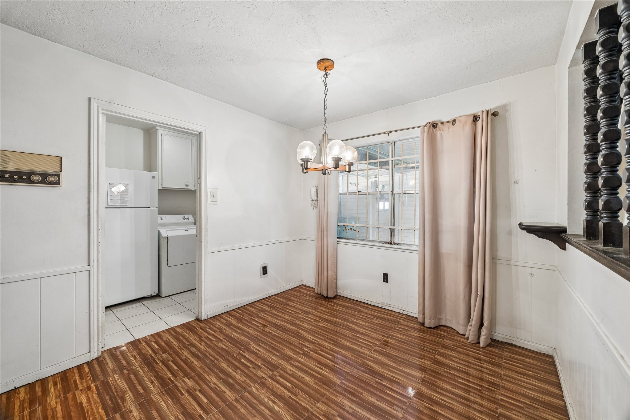 12503 Mooredale Lane Property Photo 17