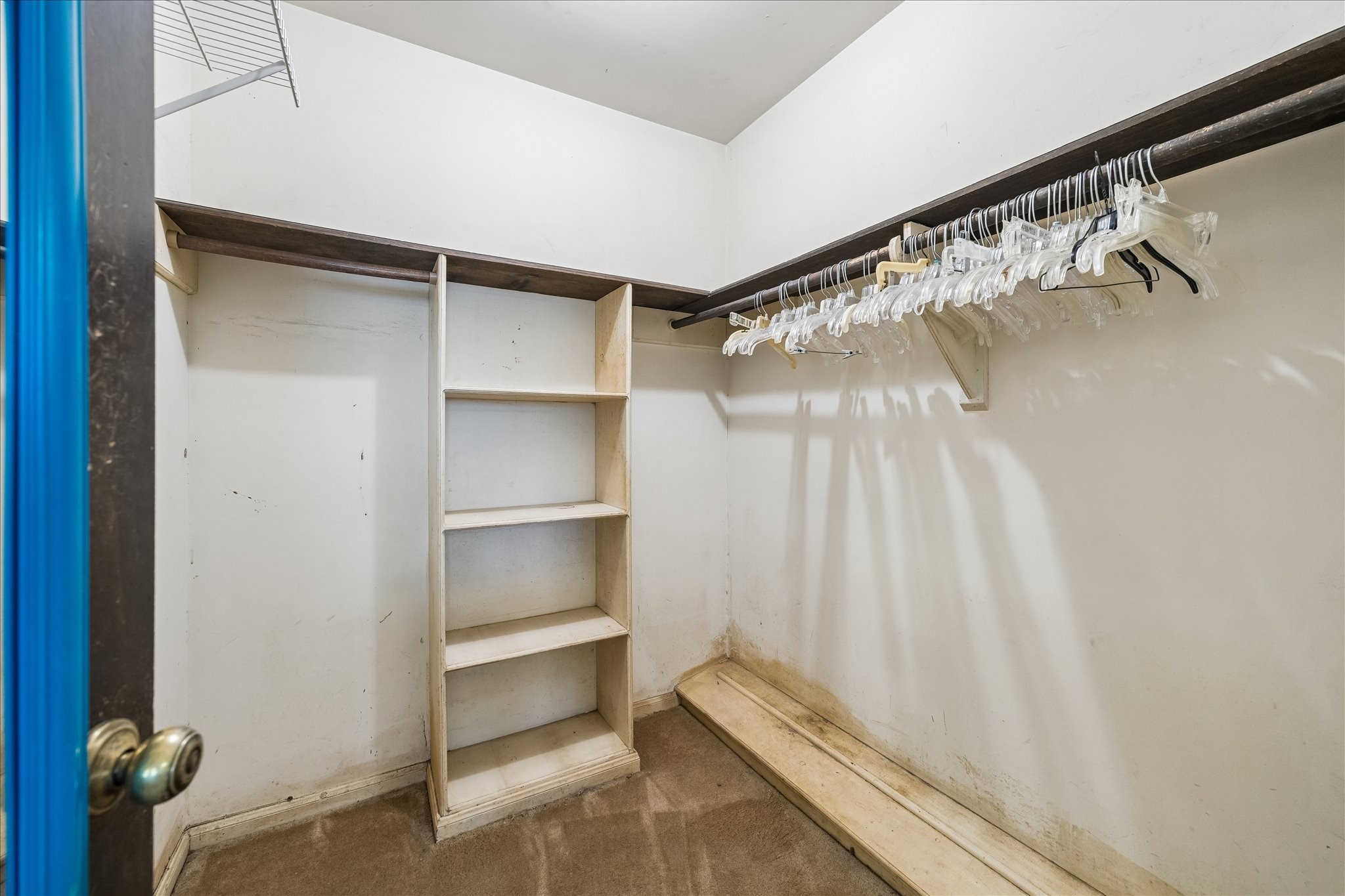 12503 Mooredale Lane Property Photo 18
