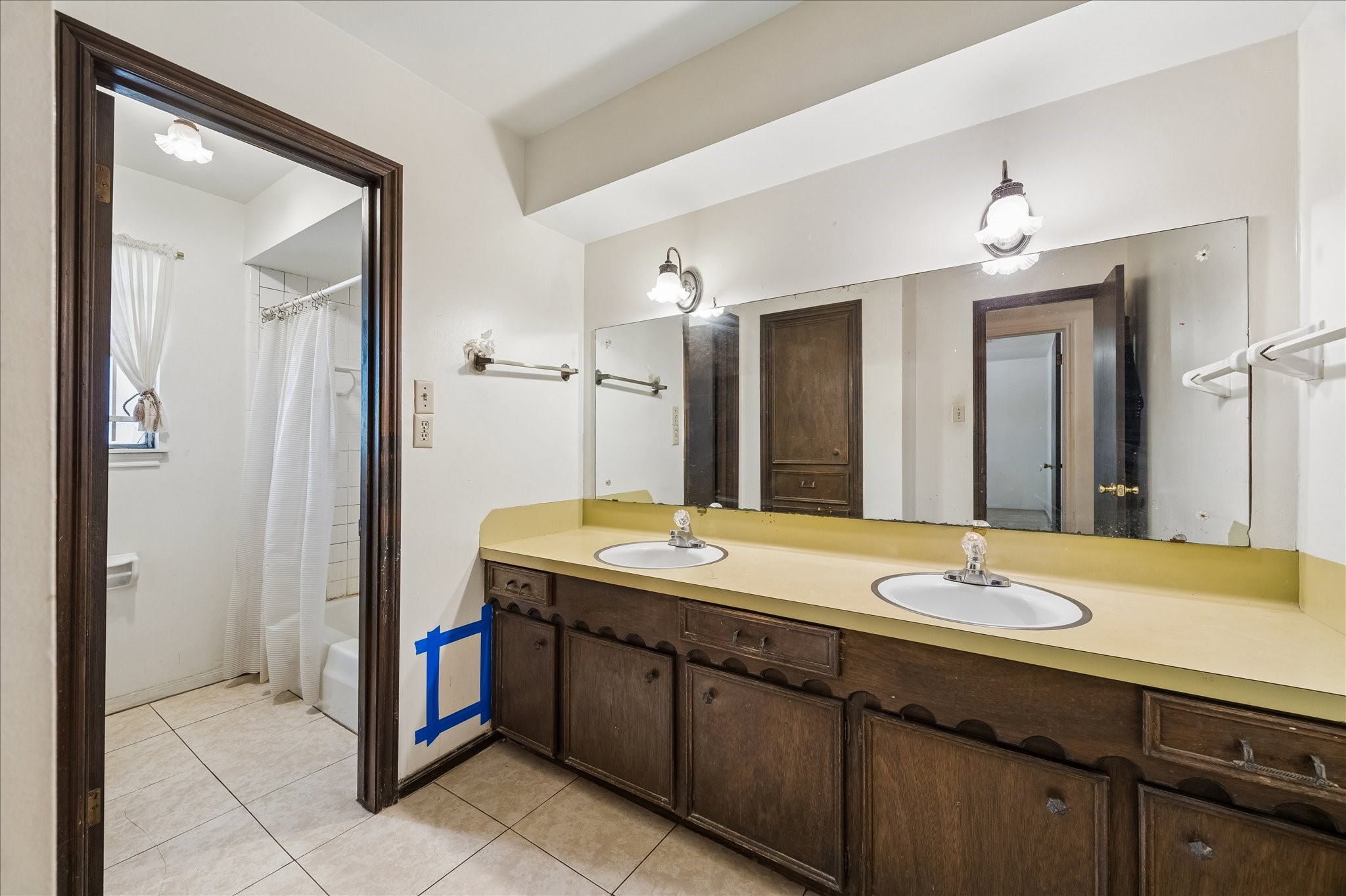 12503 Mooredale Lane Property Photo 19
