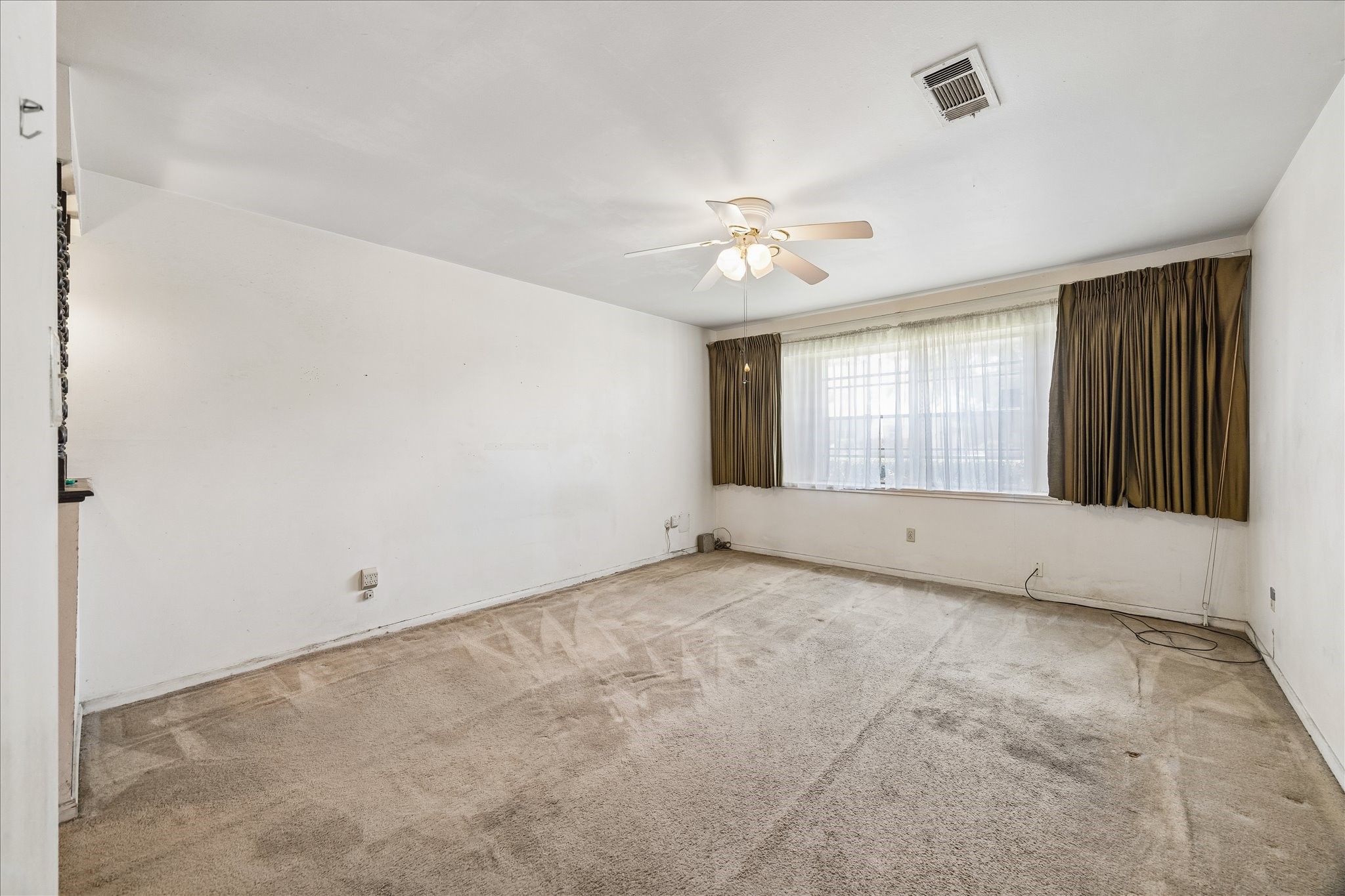 12503 Mooredale Lane Property Photo 20