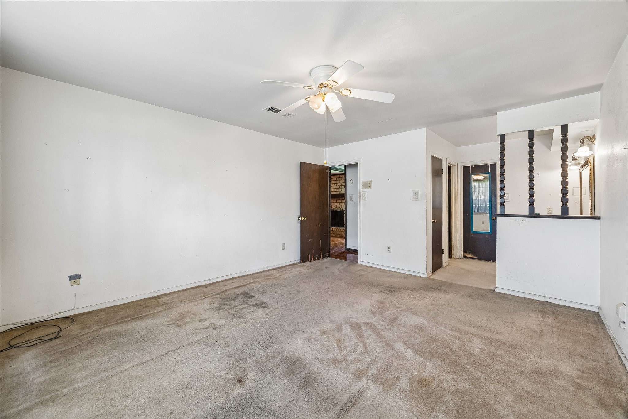 12503 Mooredale Lane Property Photo 21