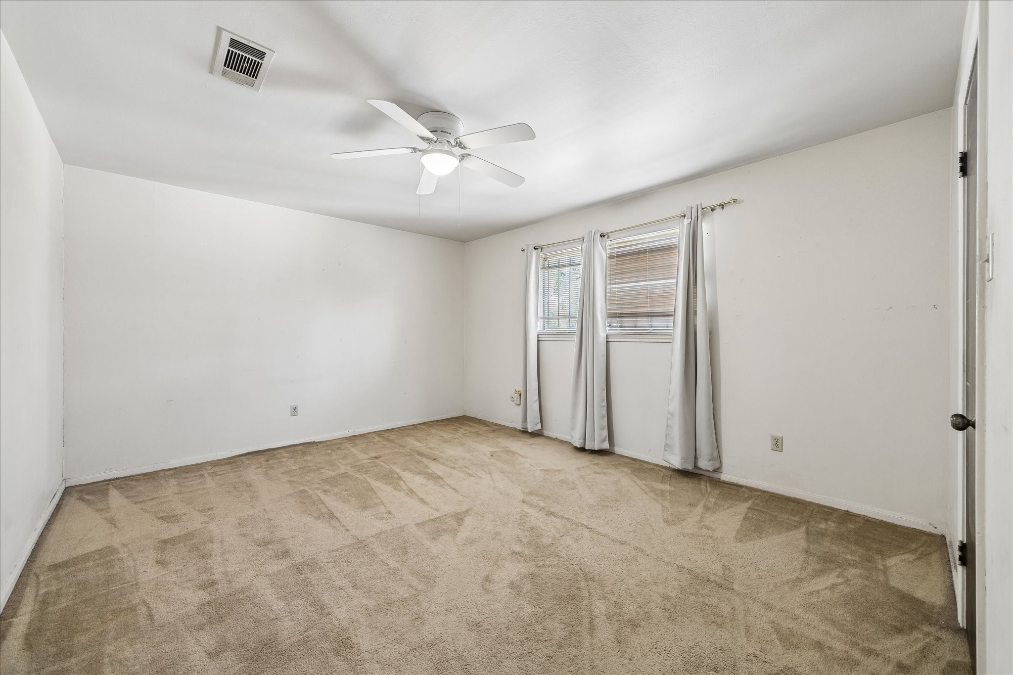 12503 Mooredale Lane Property Photo 22