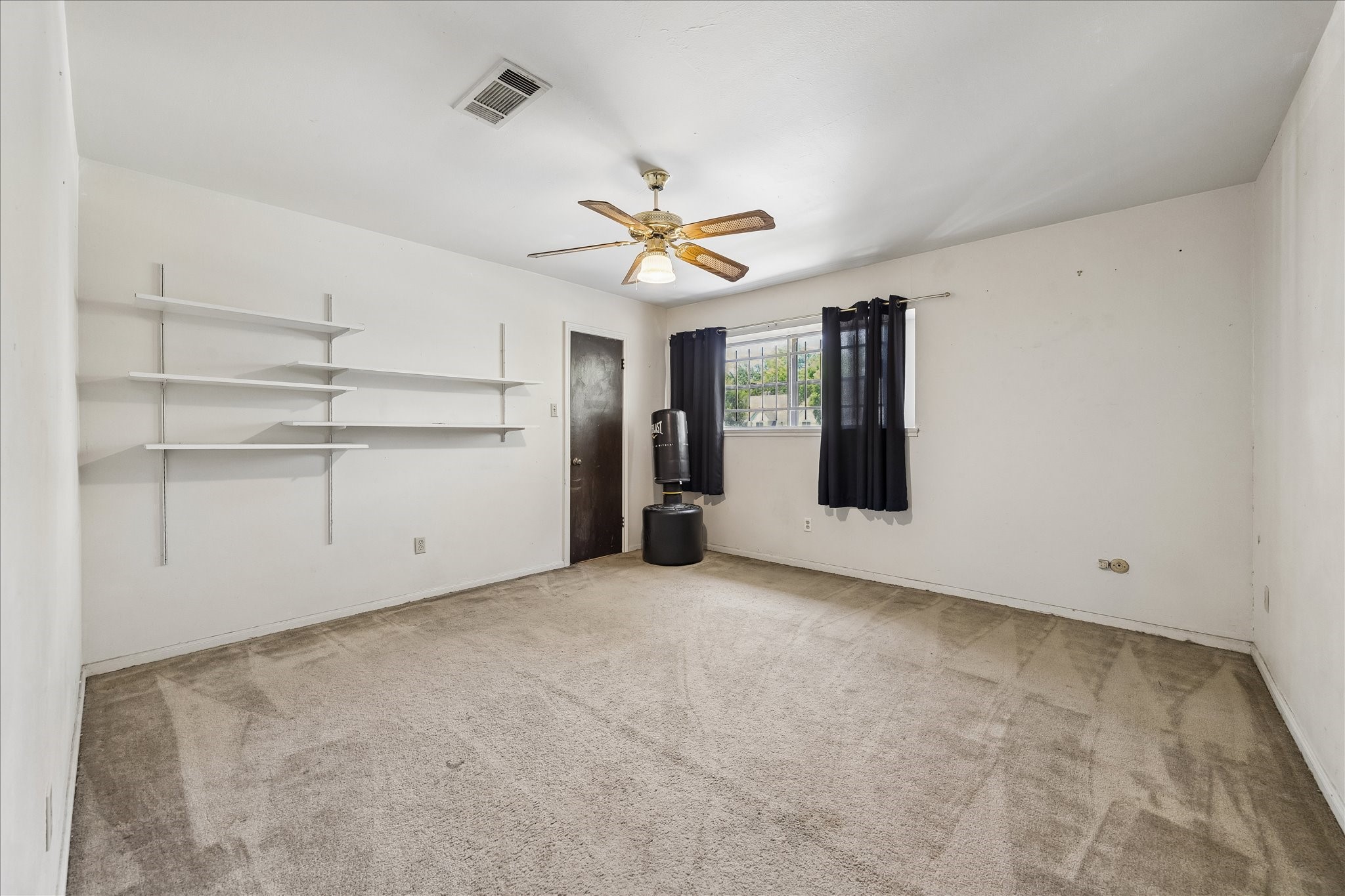 12503 Mooredale Lane Property Photo 23