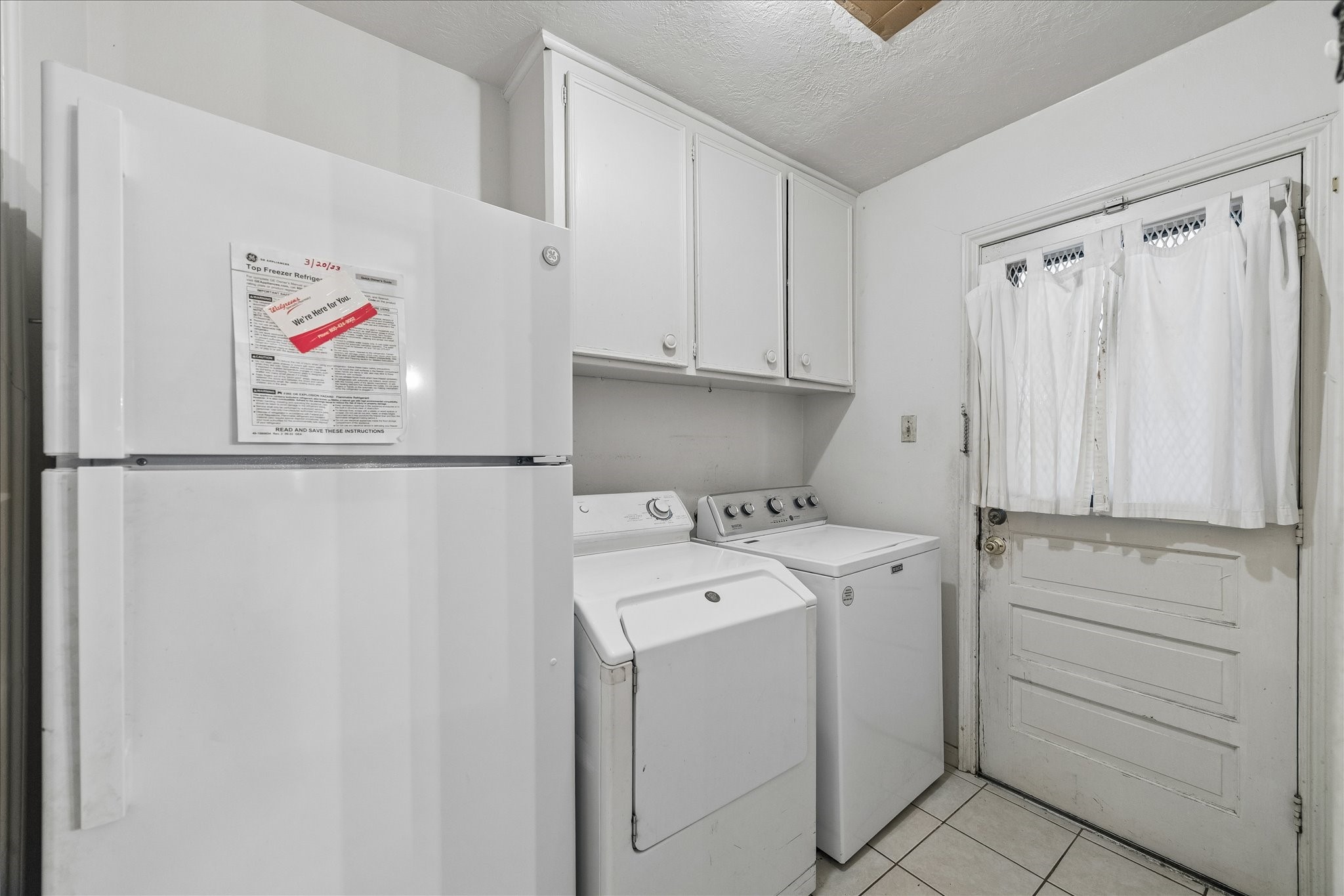 12503 Mooredale Lane Property Photo 29