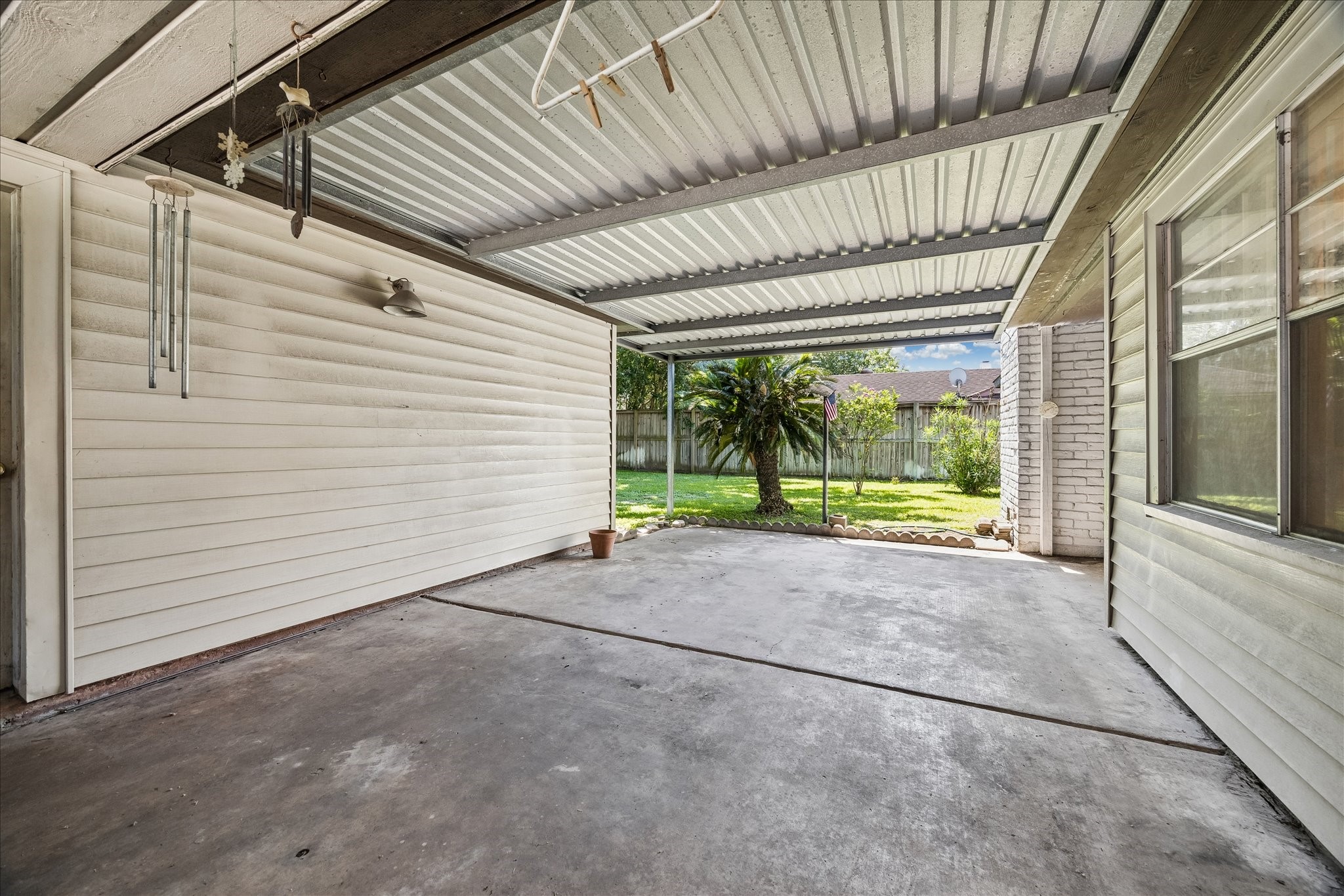 12503 Mooredale Lane Property Photo 30
