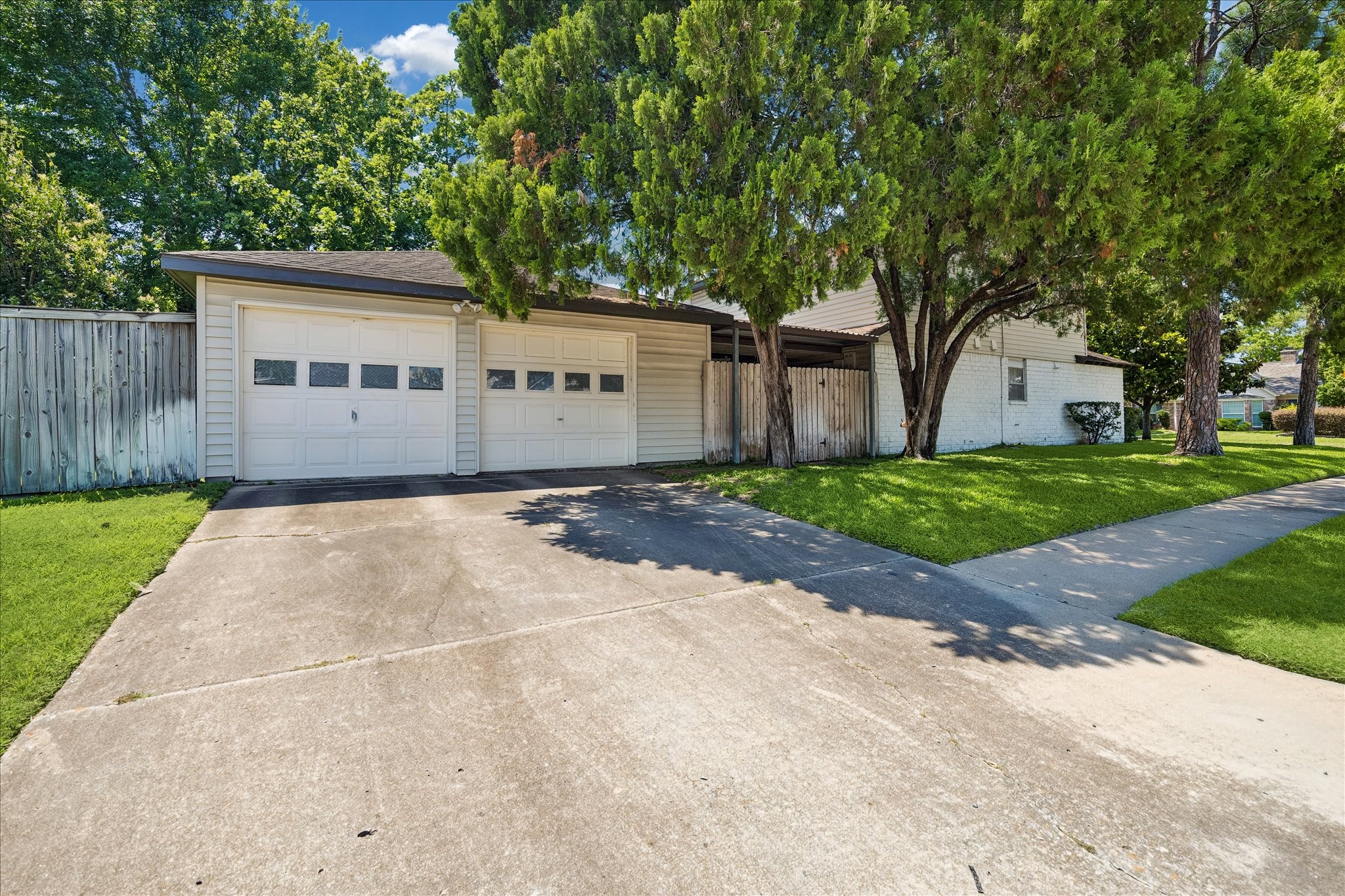12503 Mooredale Lane Property Photo 31