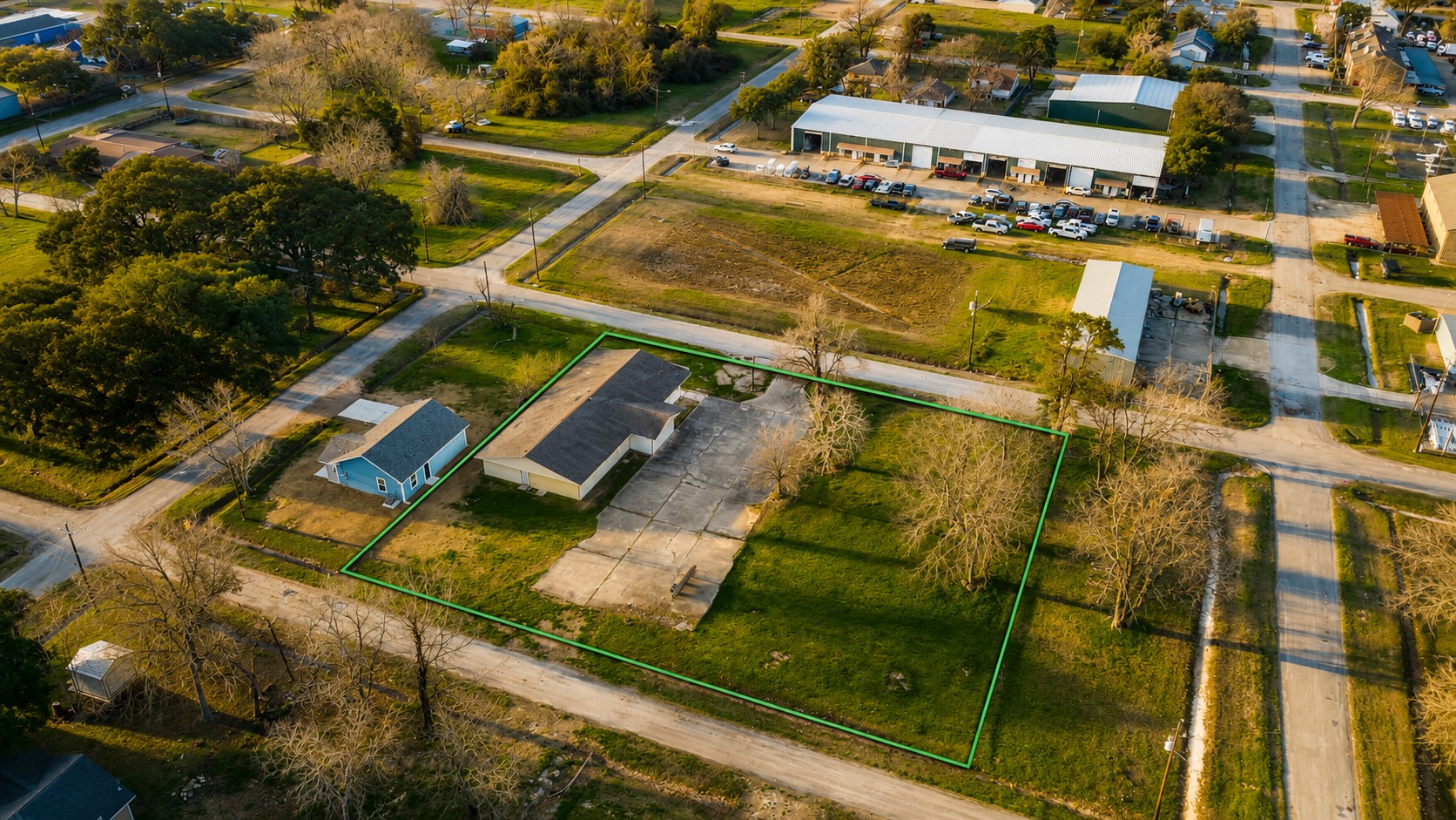 Property Image