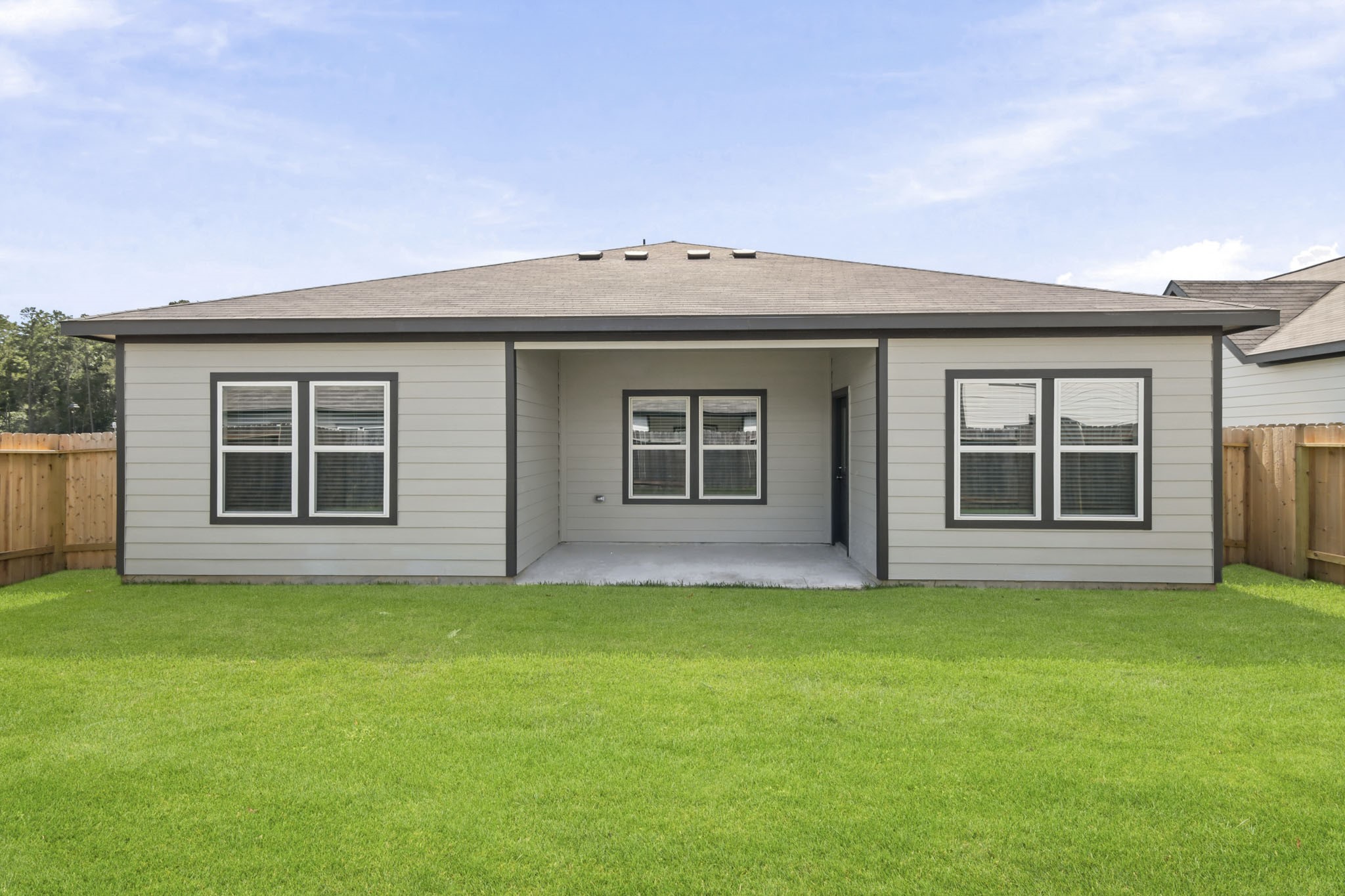 10643 Crockett Meadows Boulevard Property Photo 3