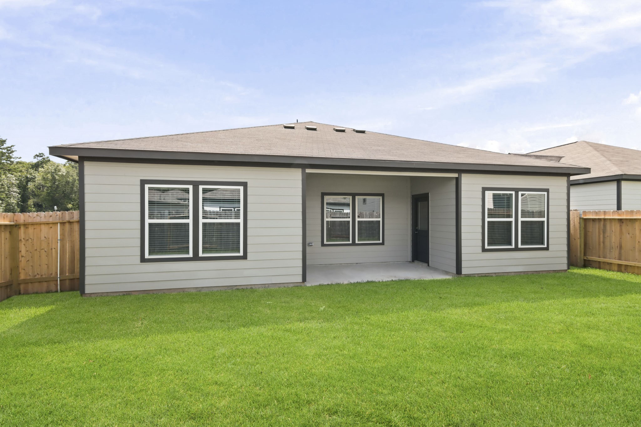 10643 Crockett Meadows Boulevard Property Photo 4