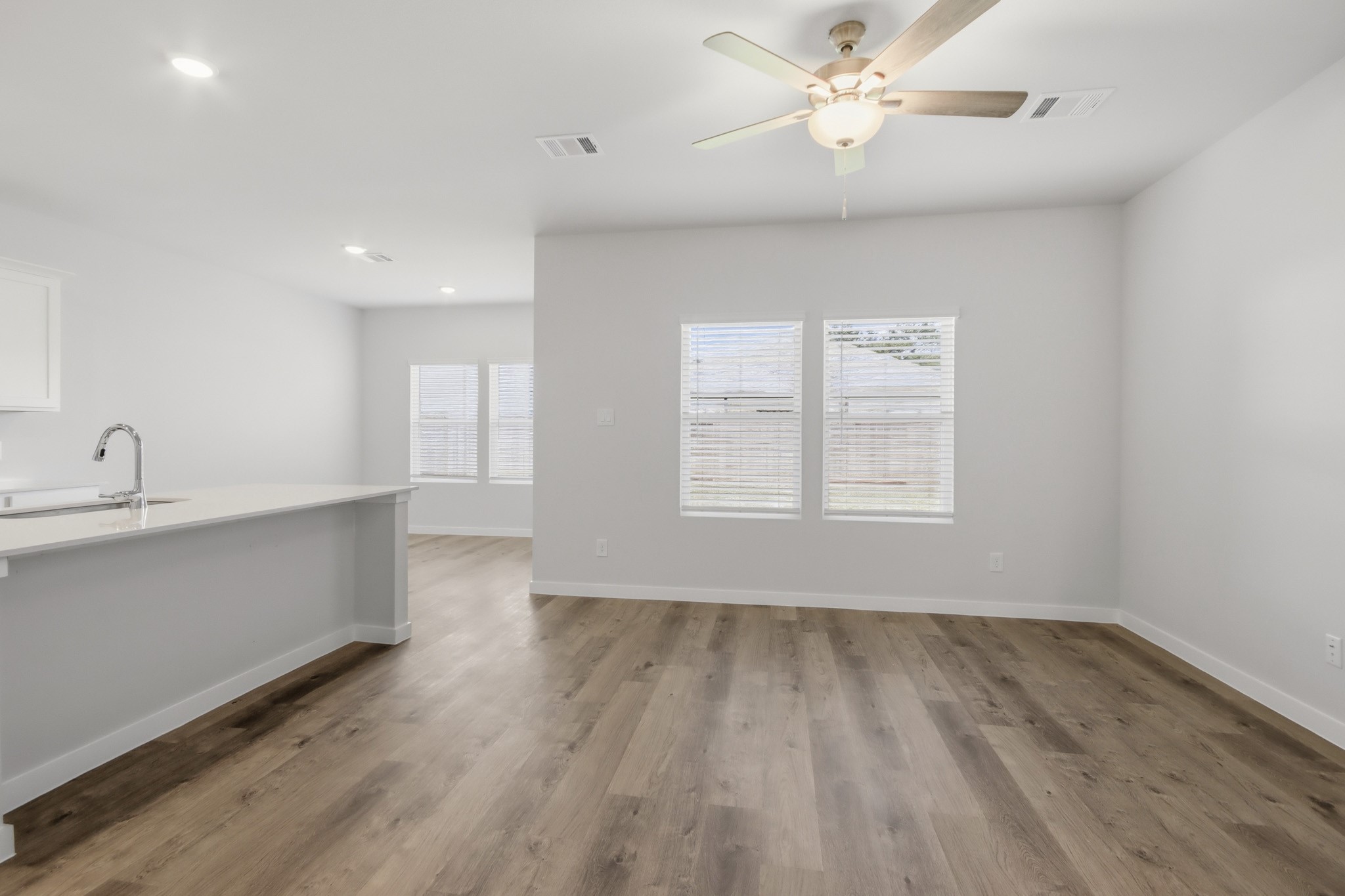 10643 Crockett Meadows Boulevard Property Photo 6