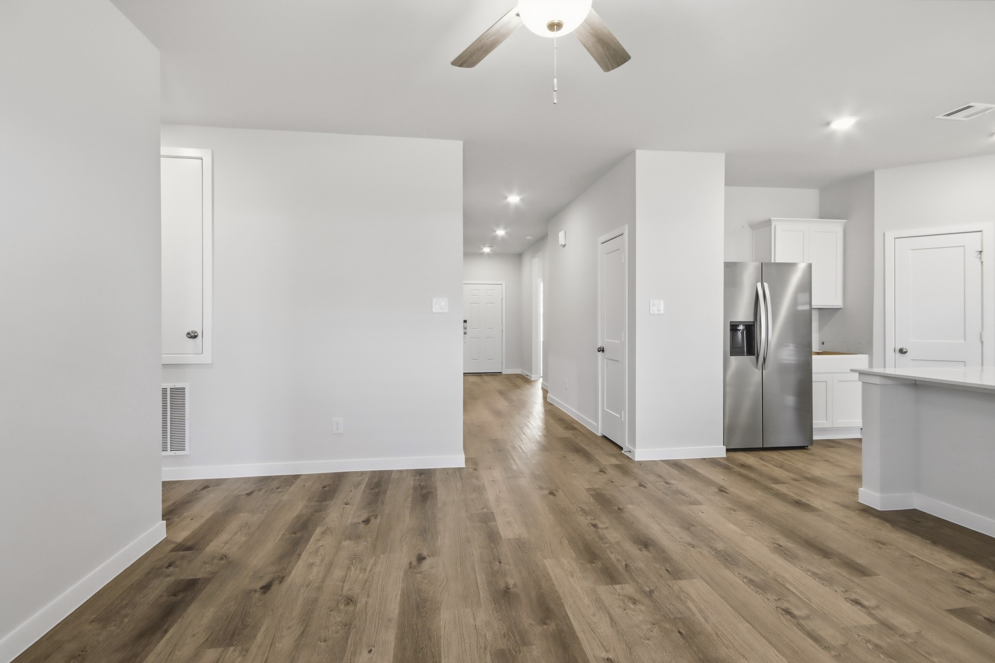 10643 Crockett Meadows Boulevard Property Photo 7