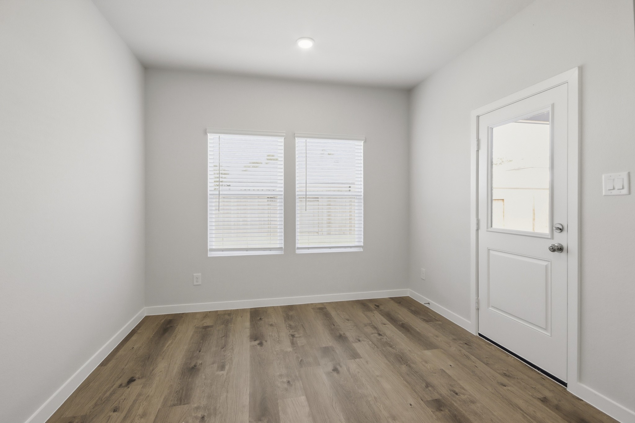 10643 Crockett Meadows Boulevard Property Photo 10