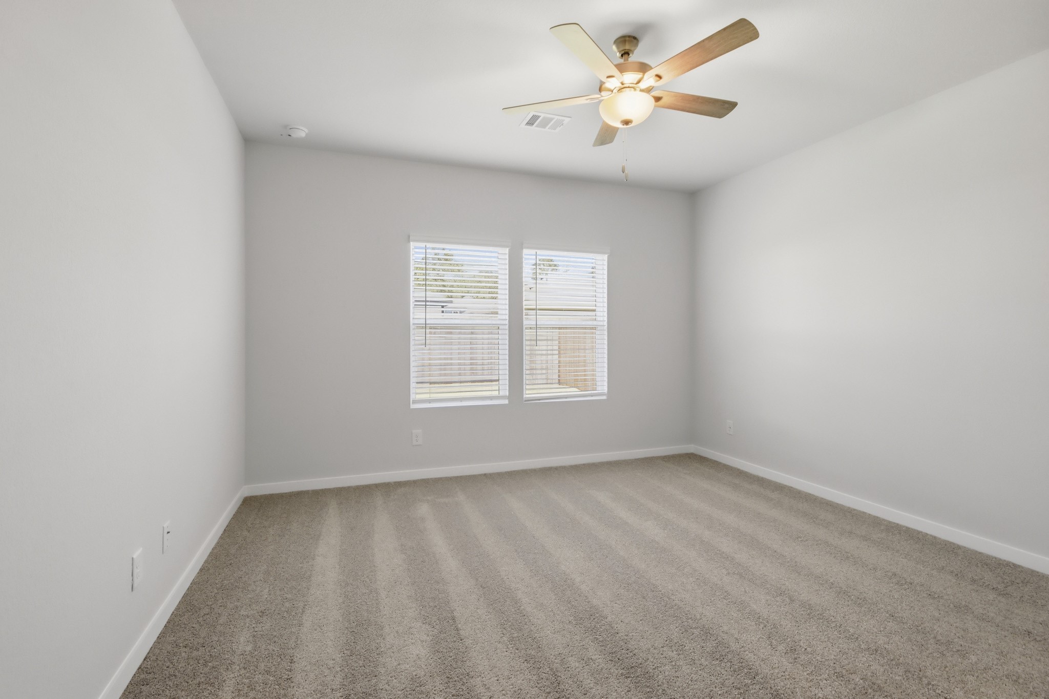 10643 Crockett Meadows Boulevard Property Photo 11