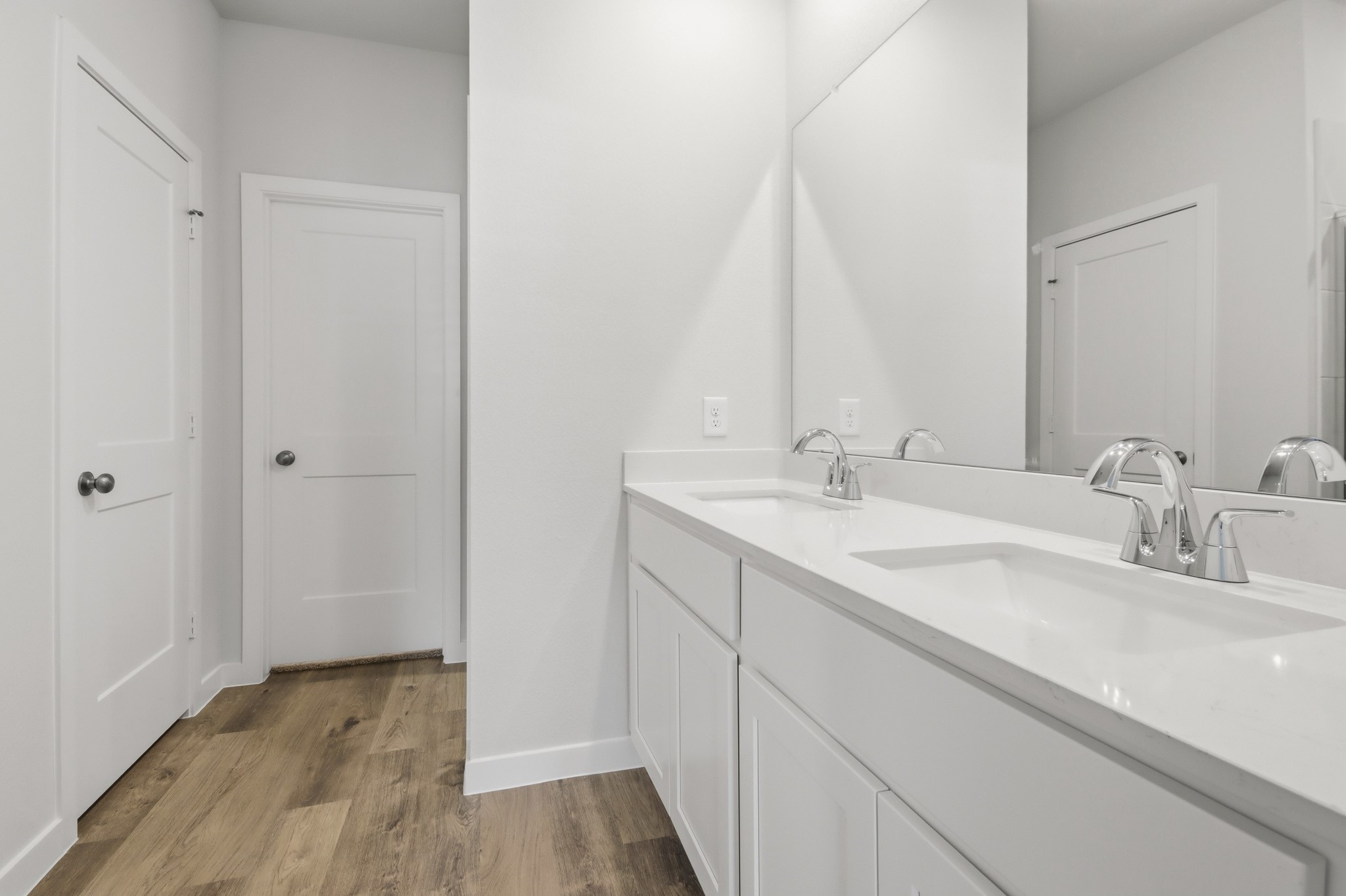 10643 Crockett Meadows Boulevard Property Photo 13