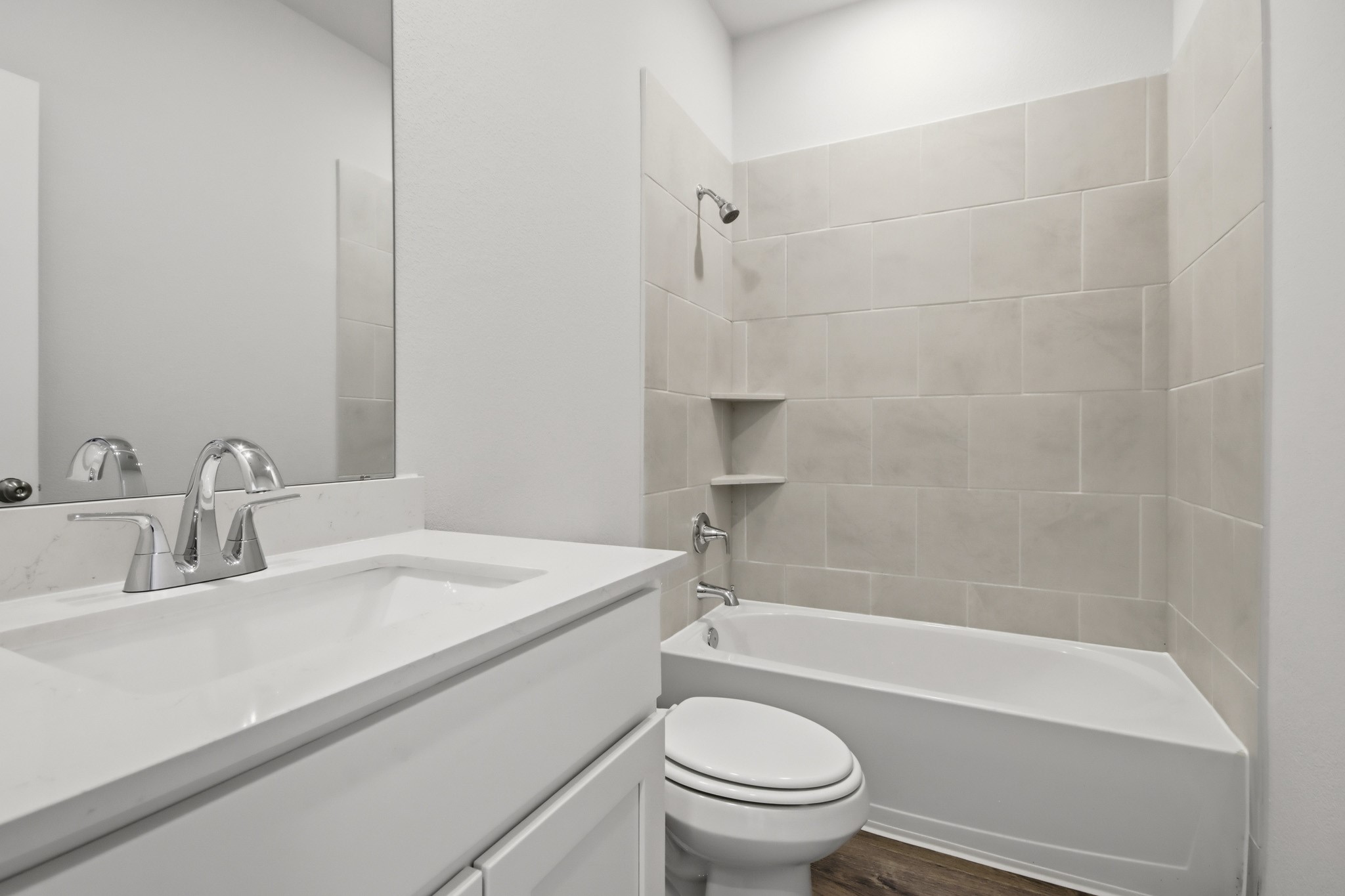10643 Crockett Meadows Boulevard Property Photo 15