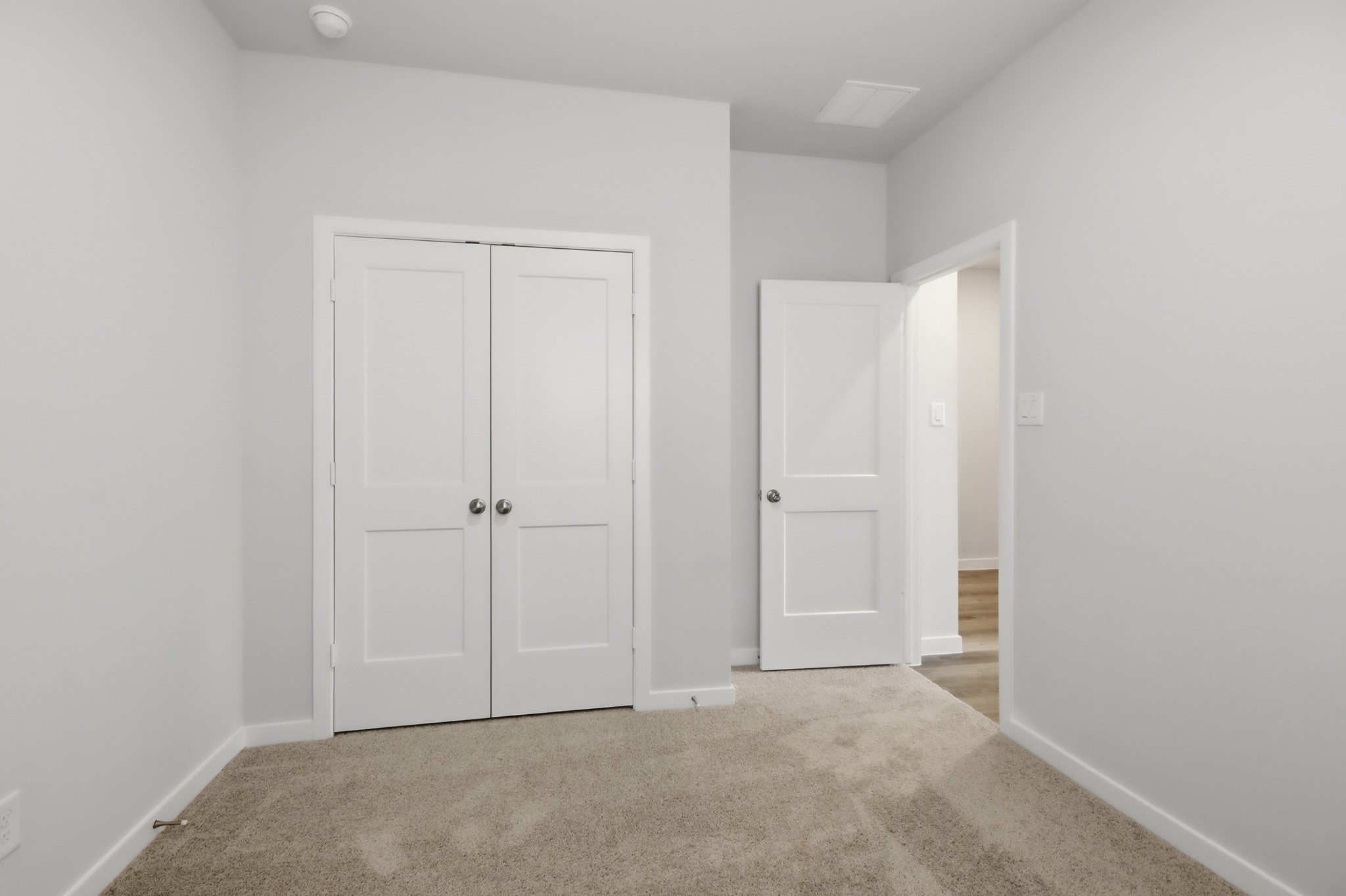 10643 Crockett Meadows Boulevard Property Photo 17