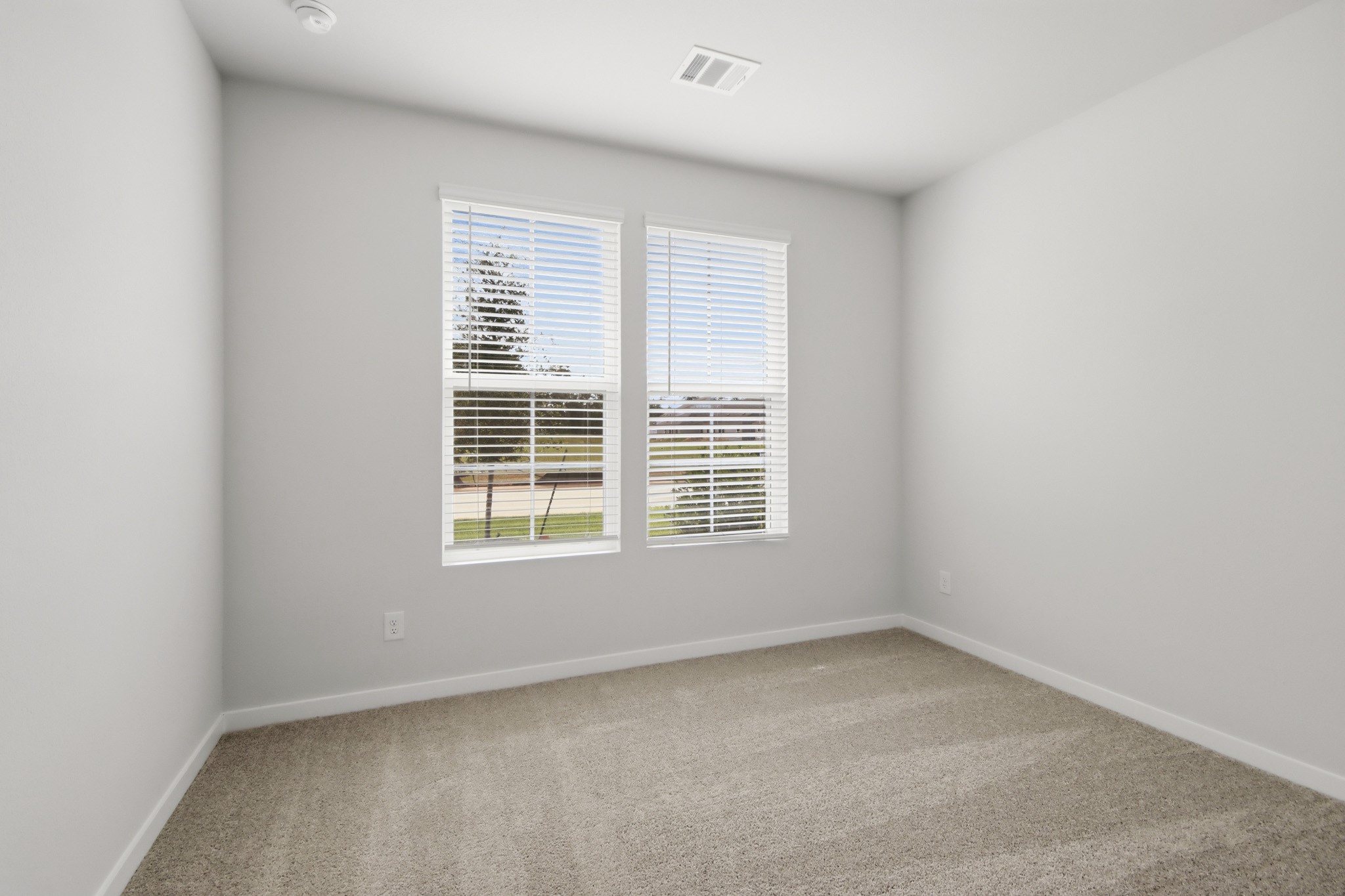 10643 Crockett Meadows Boulevard Property Photo 18
