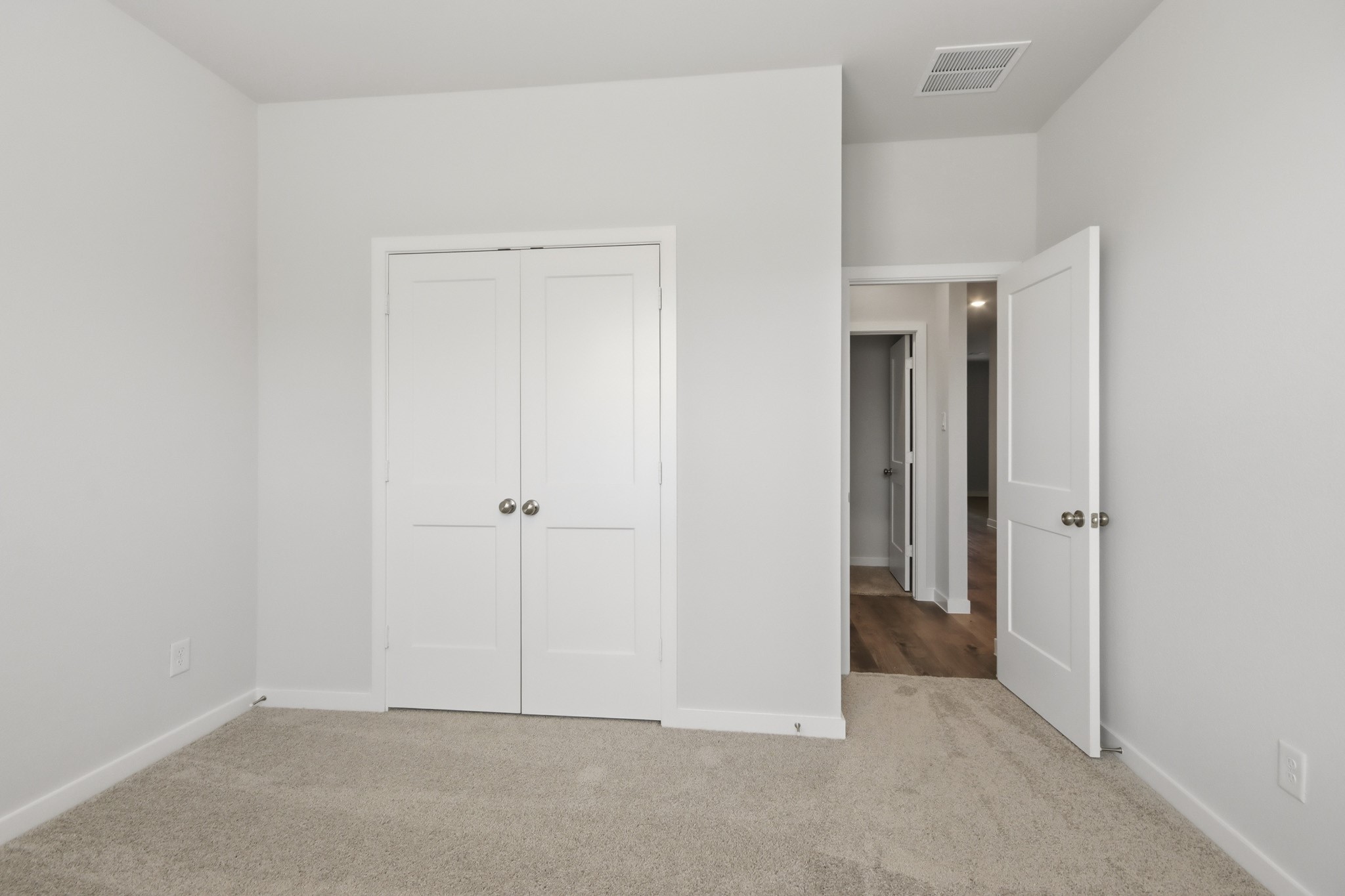 10643 Crockett Meadows Boulevard Property Photo 19
