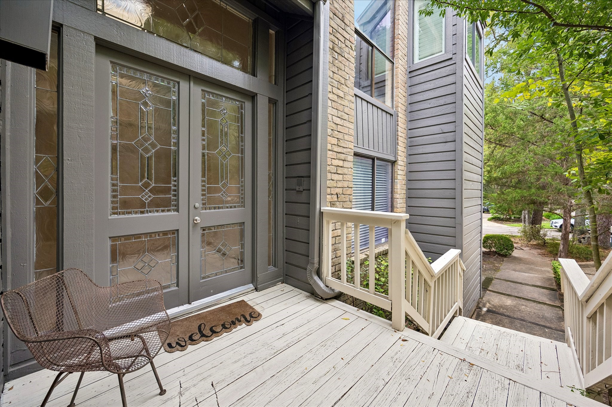 130 Sugarberry Circle Property Photo 2