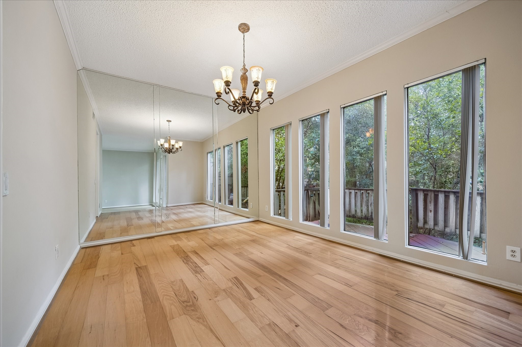 130 Sugarberry Circle Property Photo 7