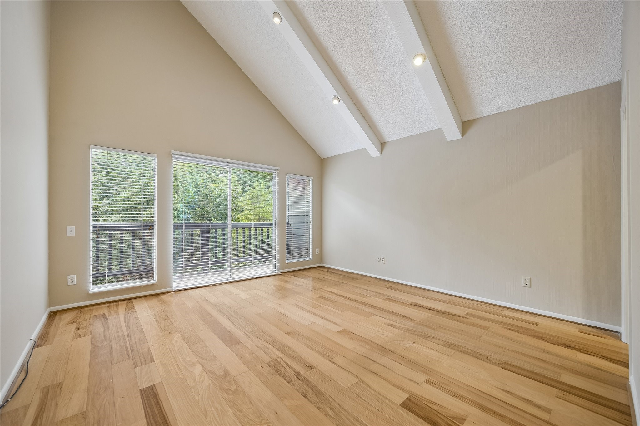 130 Sugarberry Circle Property Photo 21