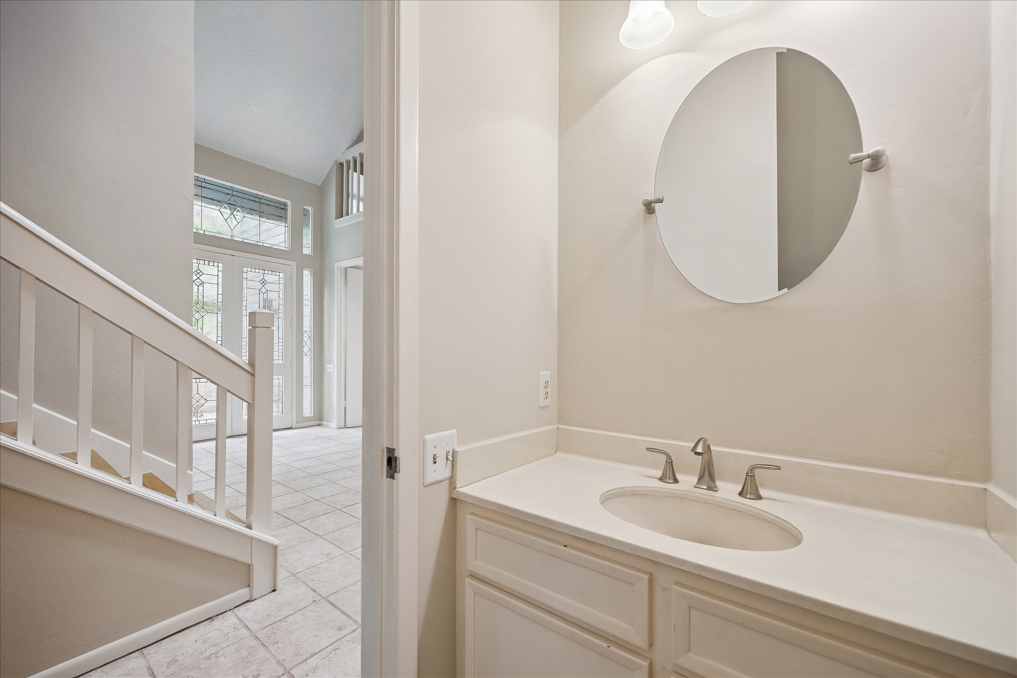 130 Sugarberry Circle Property Photo 24