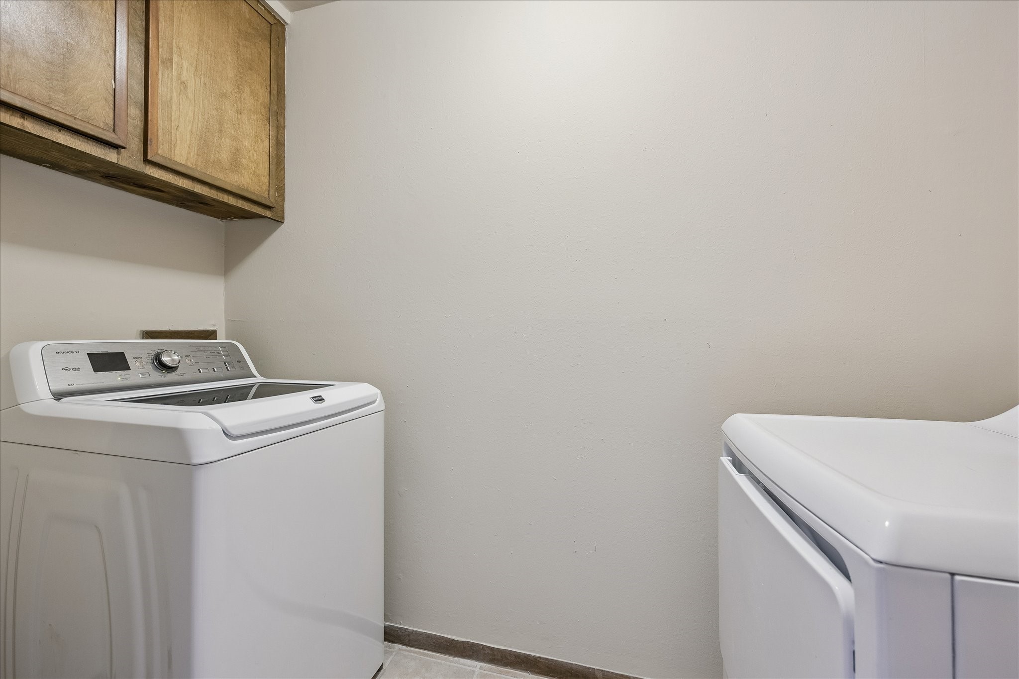 130 Sugarberry Circle Property Photo 25