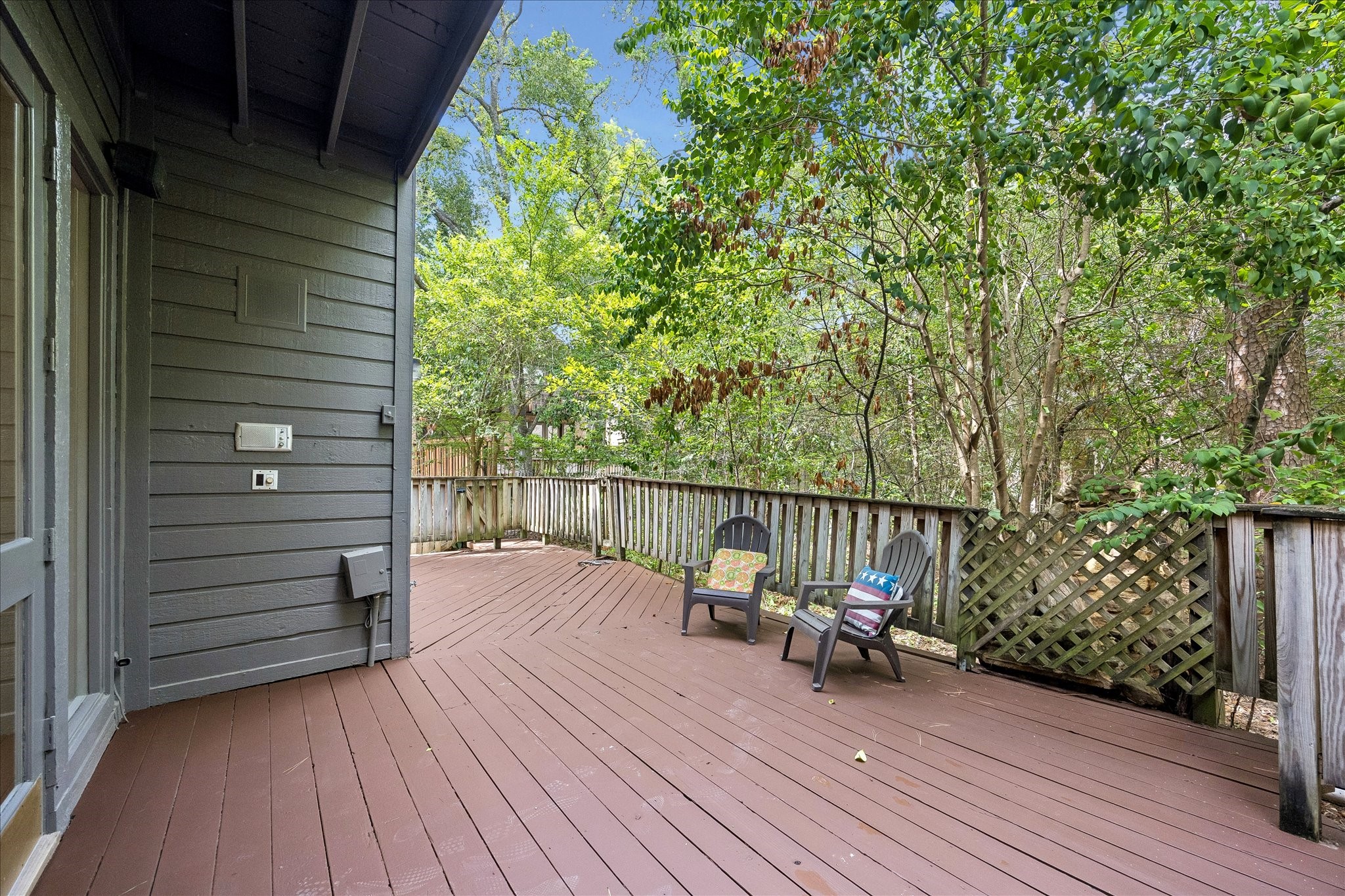 130 Sugarberry Circle Property Photo 26