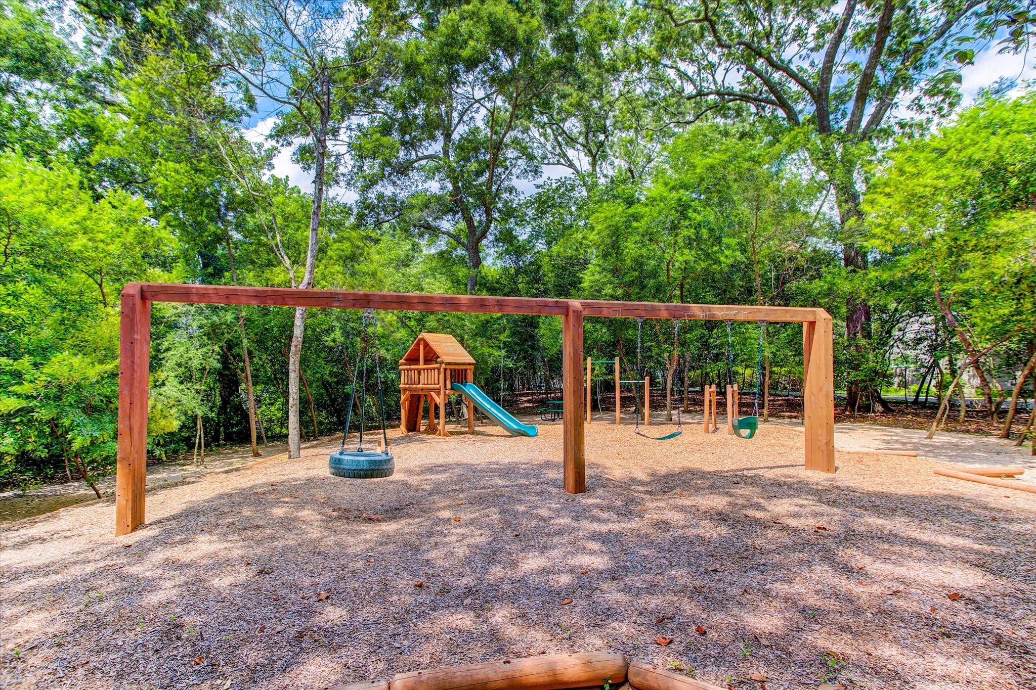 130 Sugarberry Circle Property Photo 32
