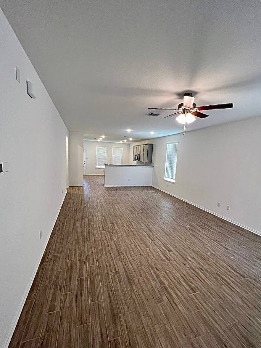 31206 Zacara Lane Property Photo 4